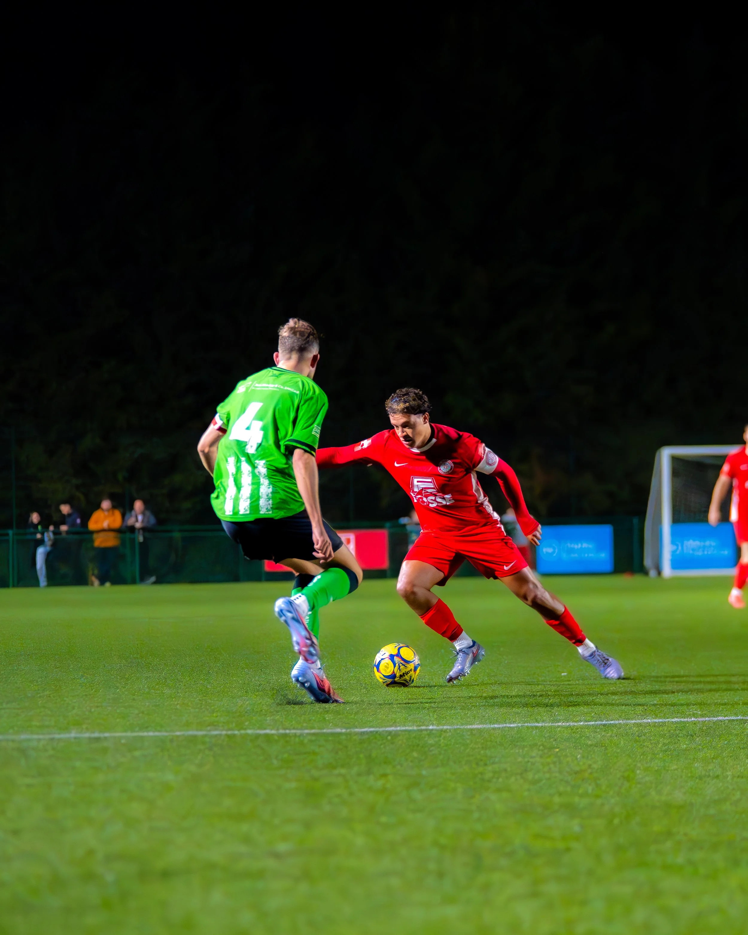 Quorn vs Bromgrove-83.jpg