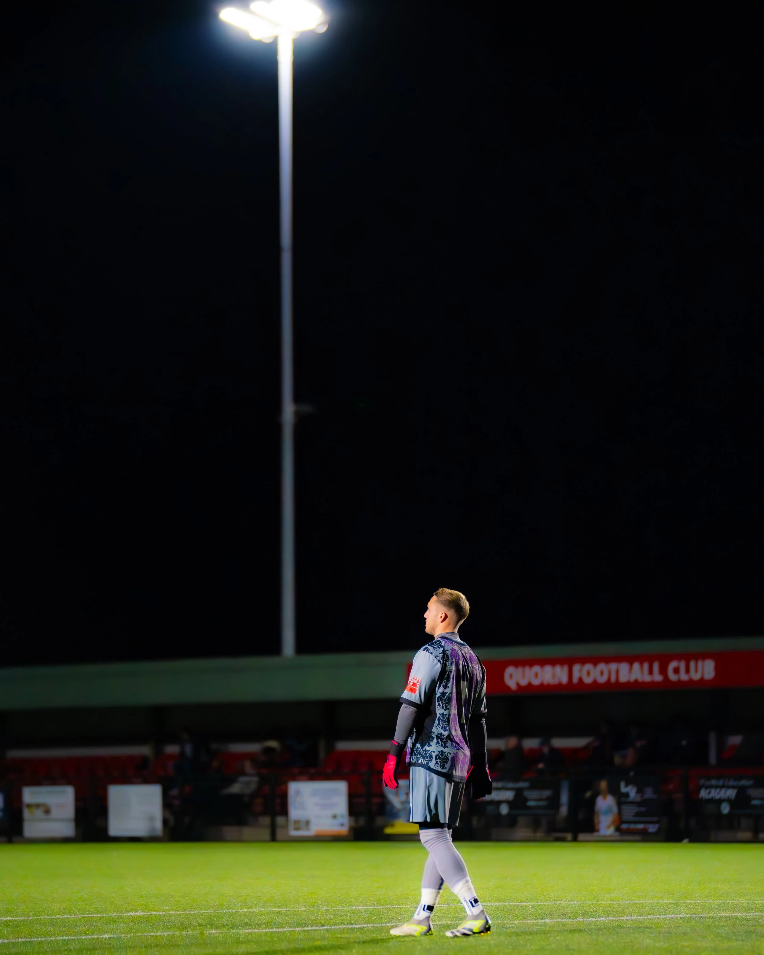 Quorn vs Bromgrove-85.jpg