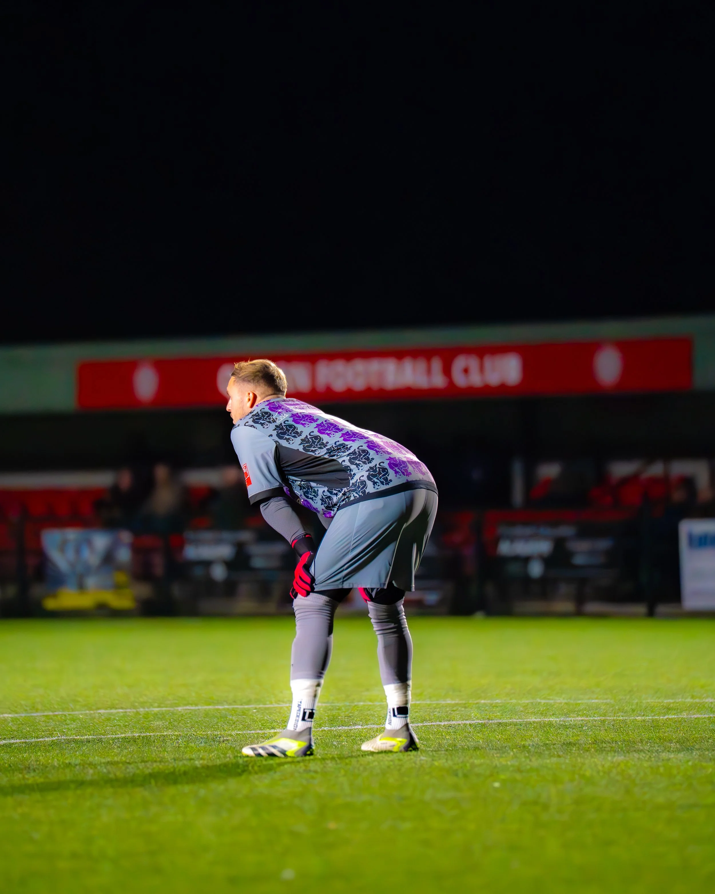 Quorn vs Bromgrove-86.jpg