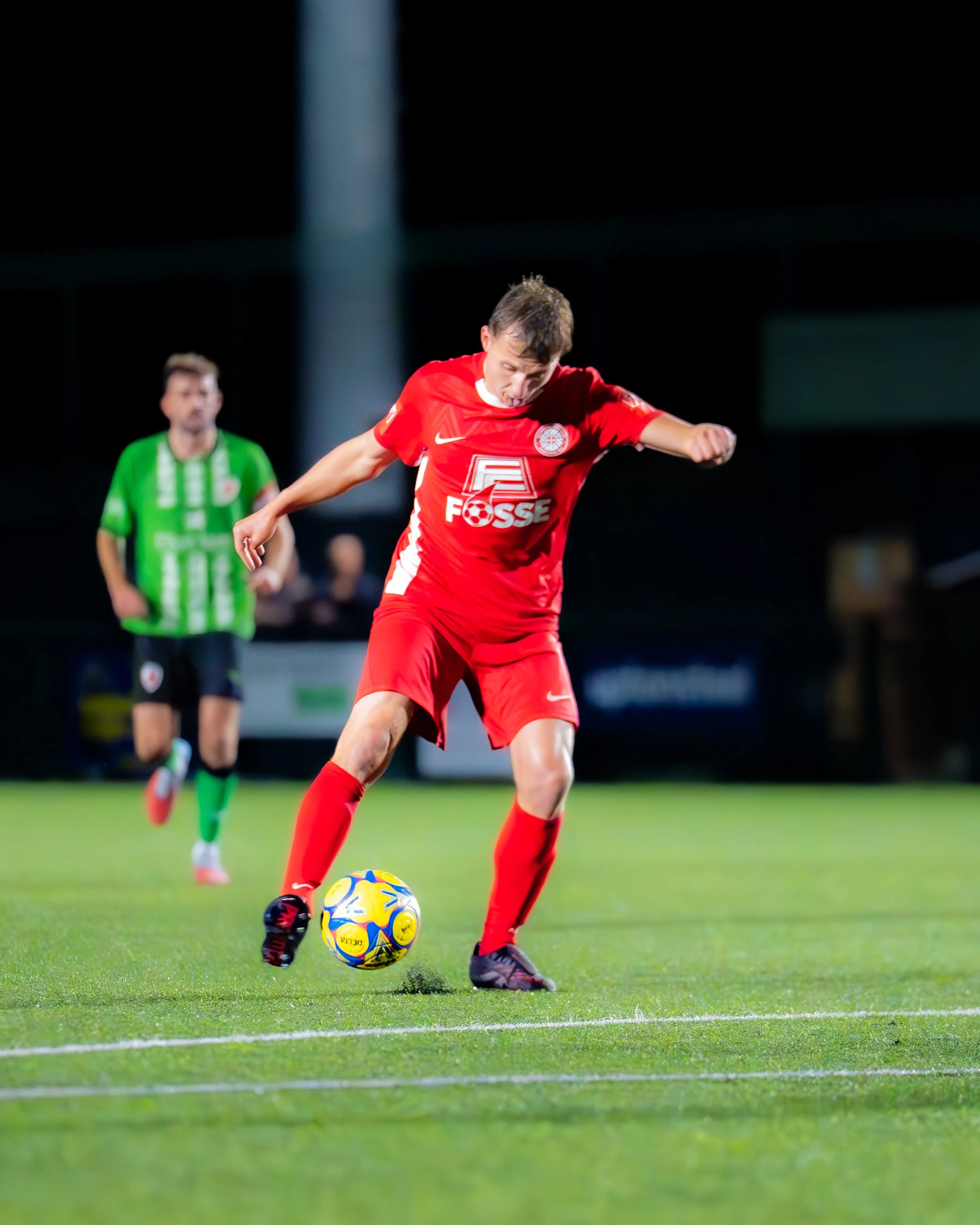 Quorn vs Bromgrove-94.jpg