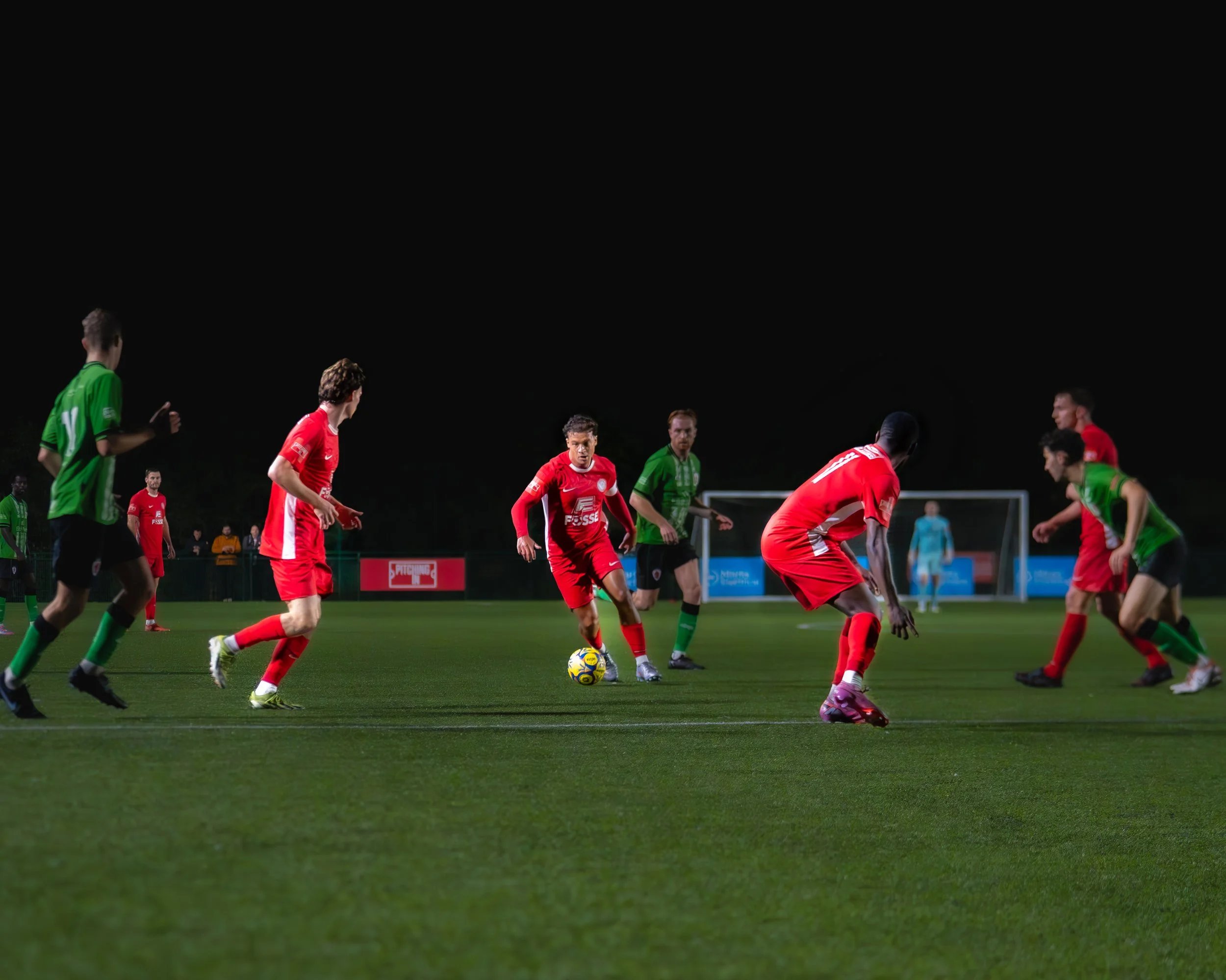 Quorn vs Bromgrove-97.jpg