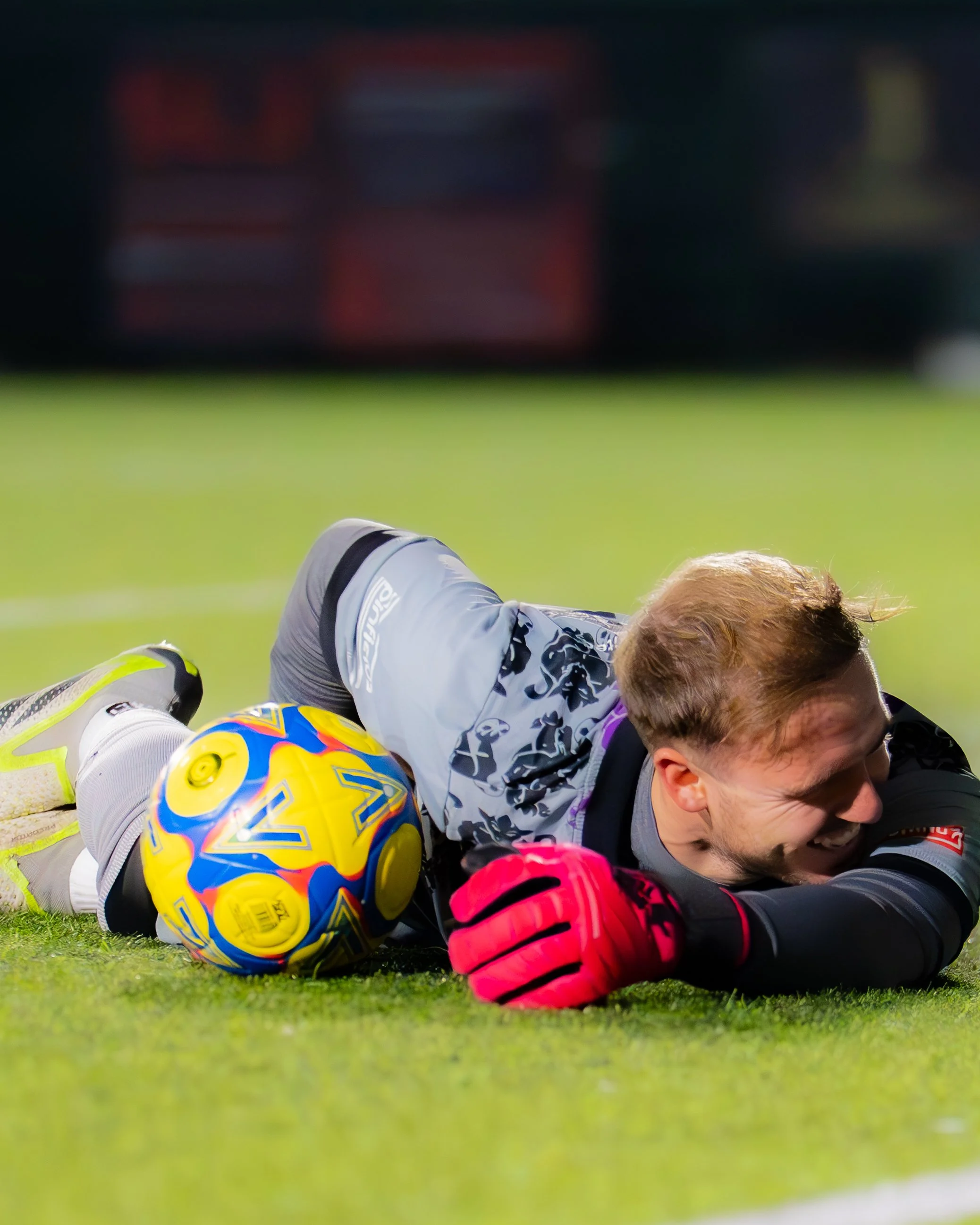 Quorn vs Bromgrove-99.jpg