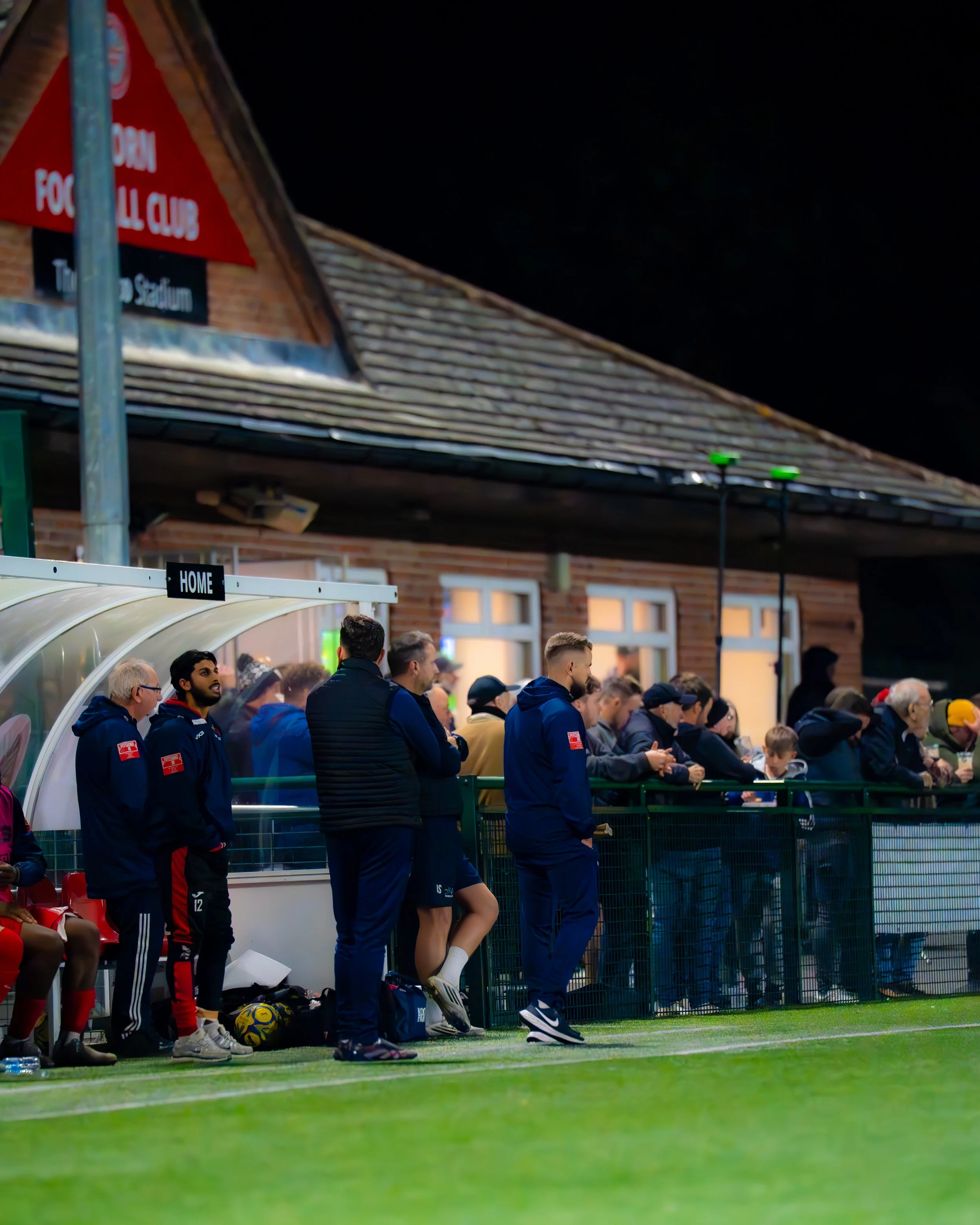 Quorn vs Bromgrove-101.jpg