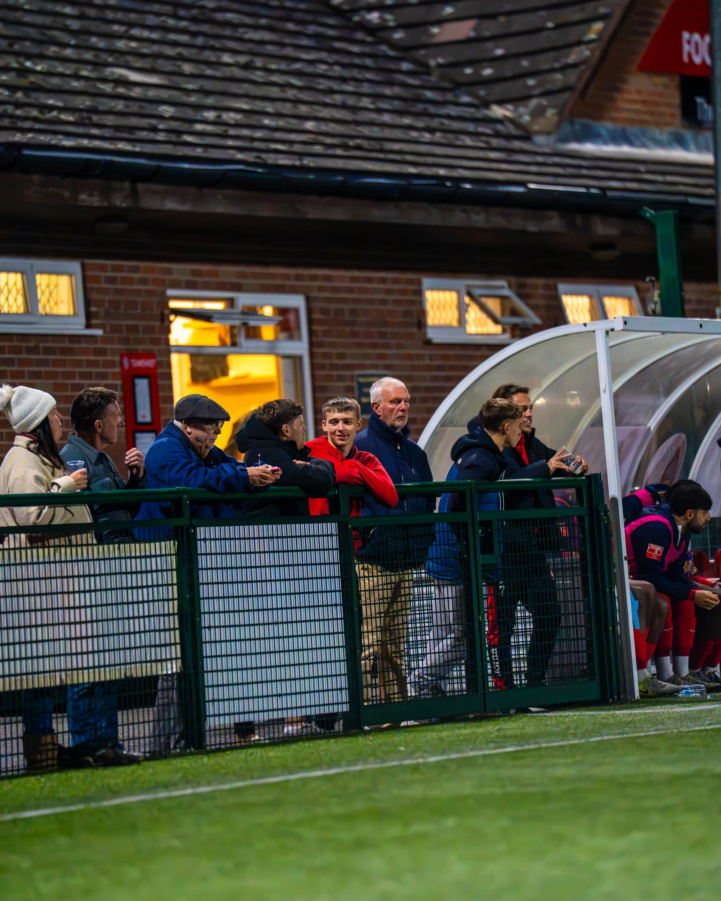 Quorn vs Bromgrove-102.jpg