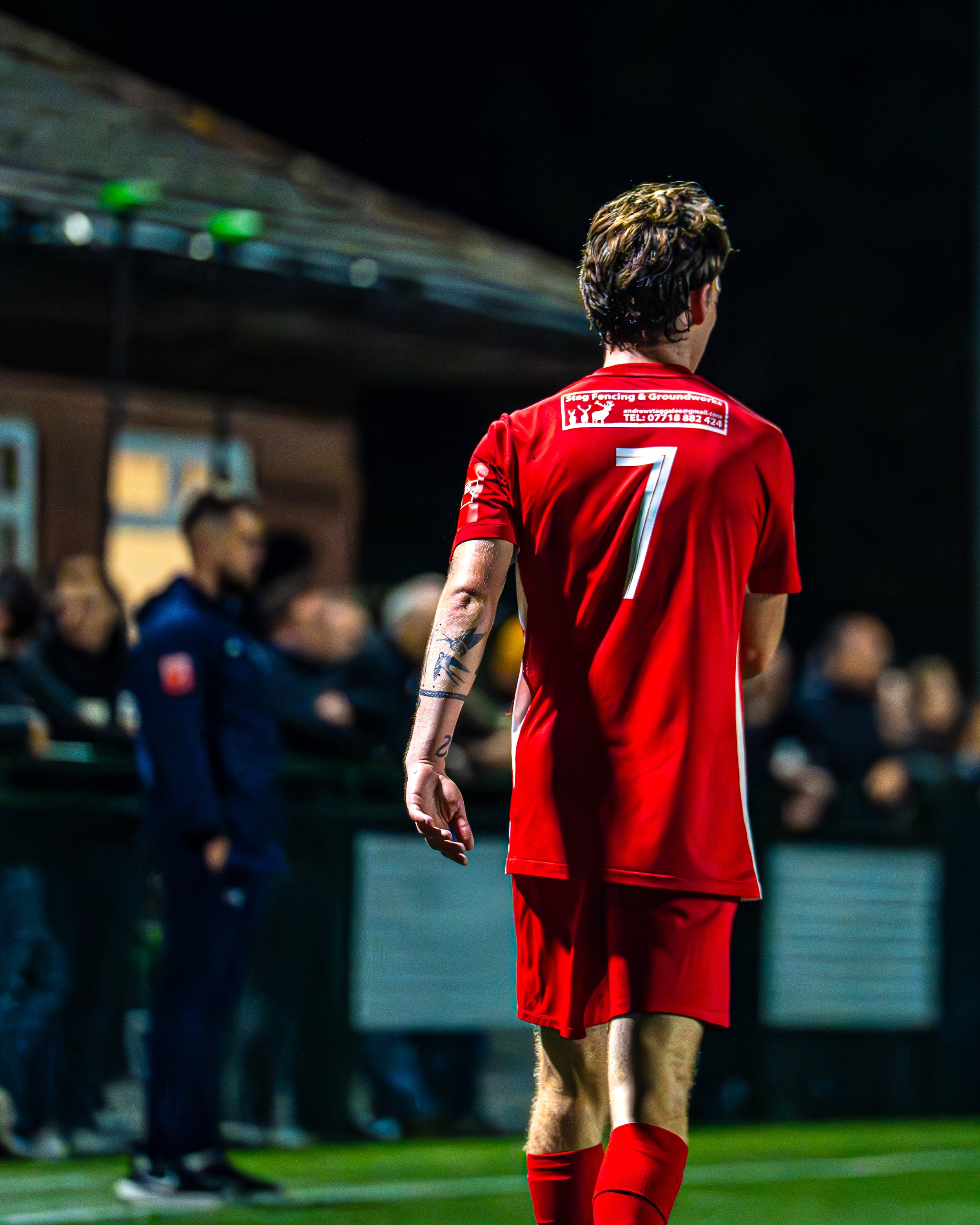 Quorn vs Bromgrove-104.jpg