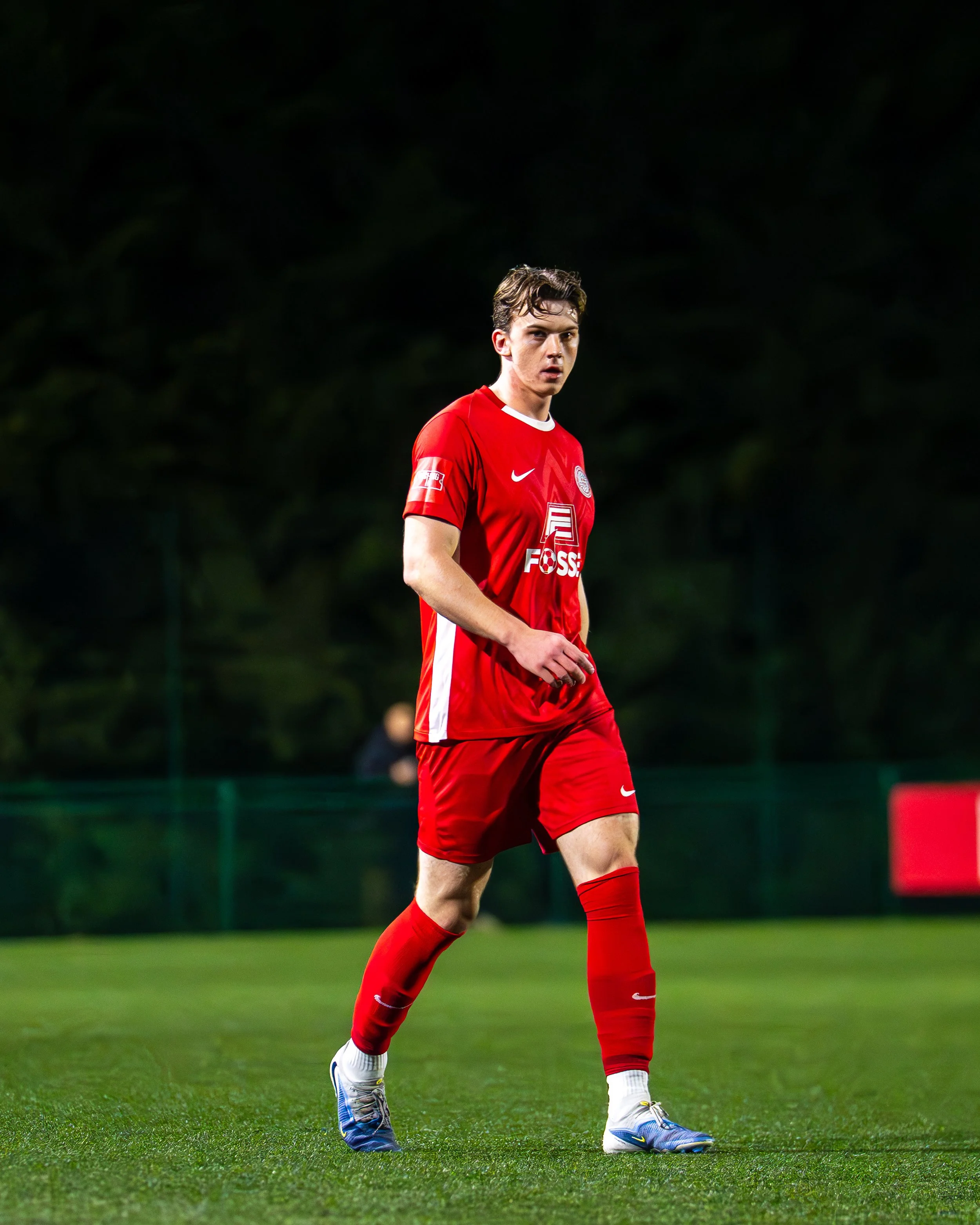 Quorn vs Bromgrove-105.jpg