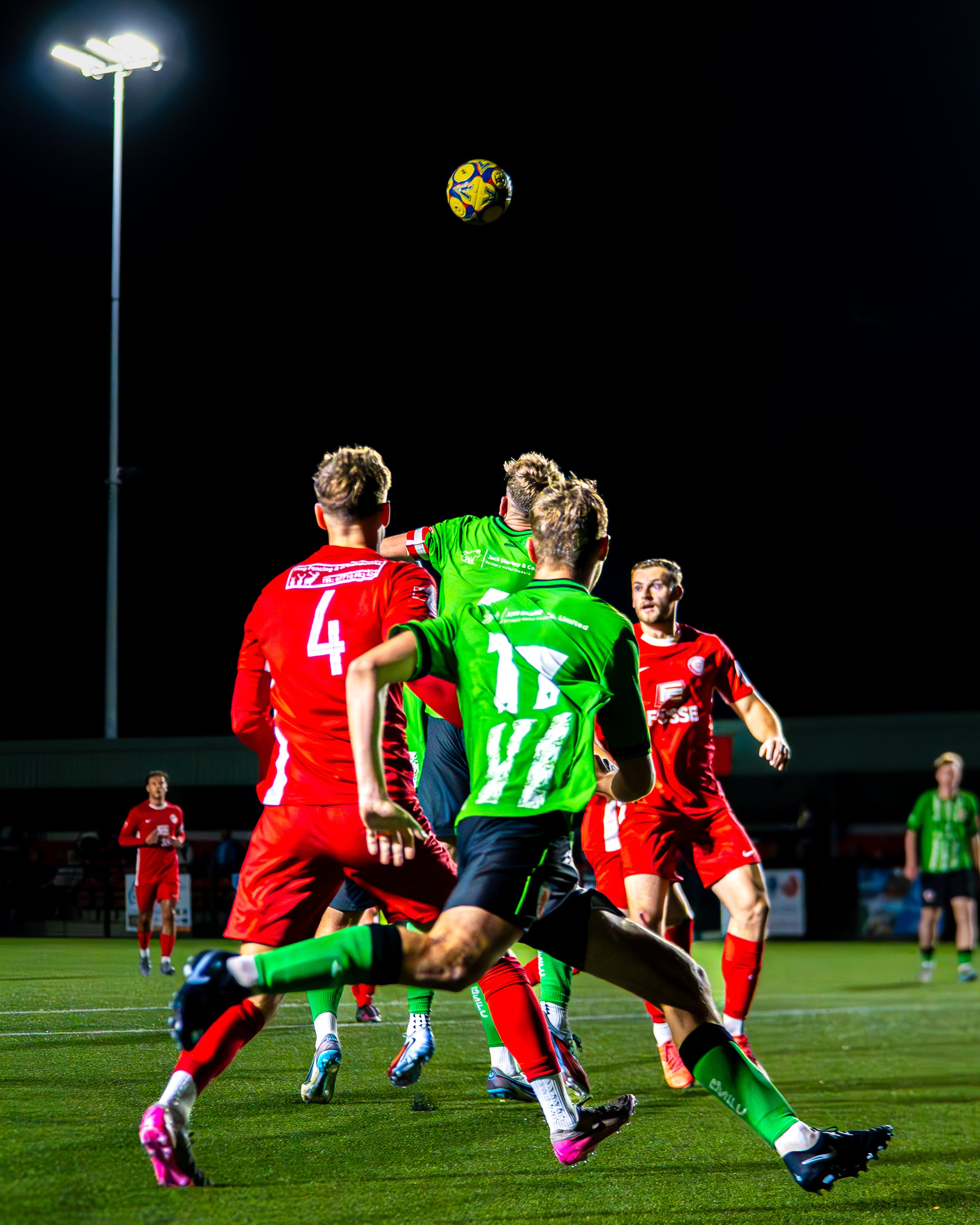 Quorn vs Bromgrove-106.jpg