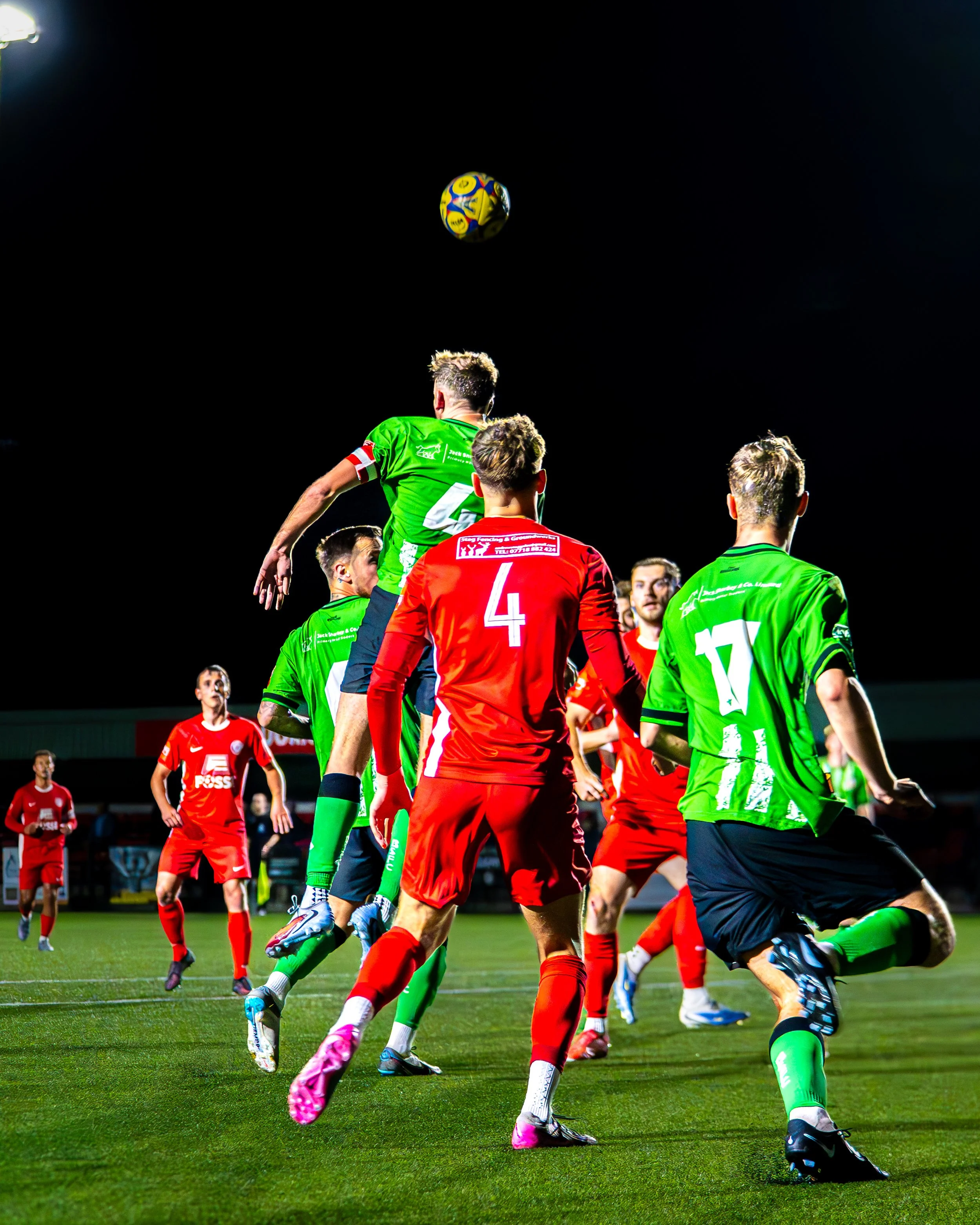 Quorn vs Bromgrove-107.jpg