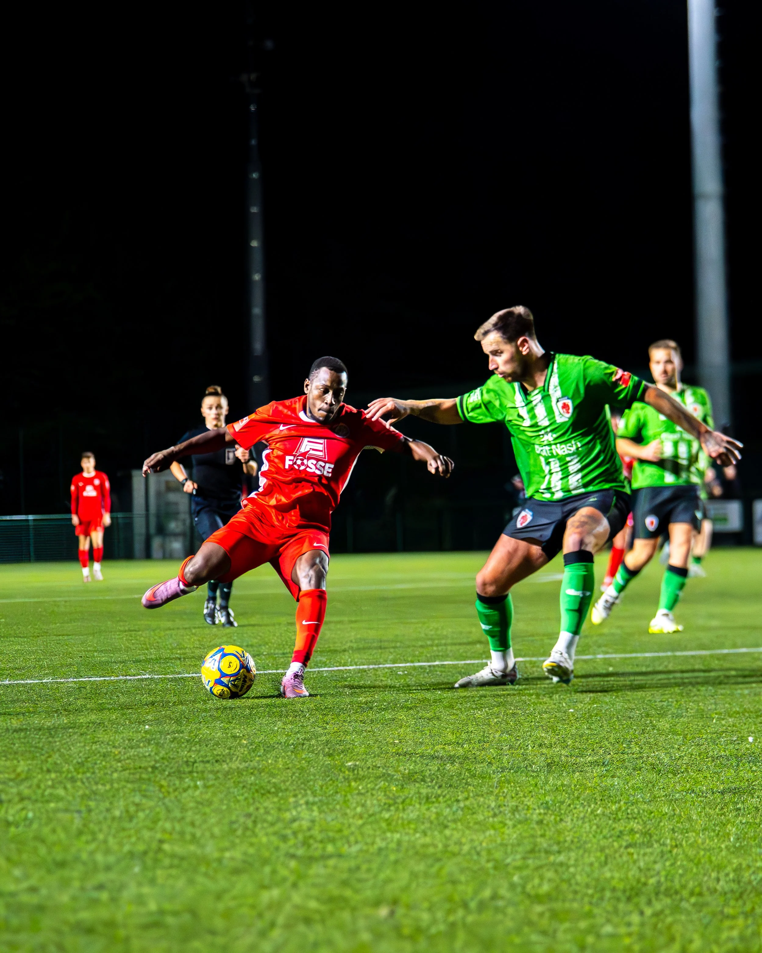 Quorn vs Bromgrove-108.jpg