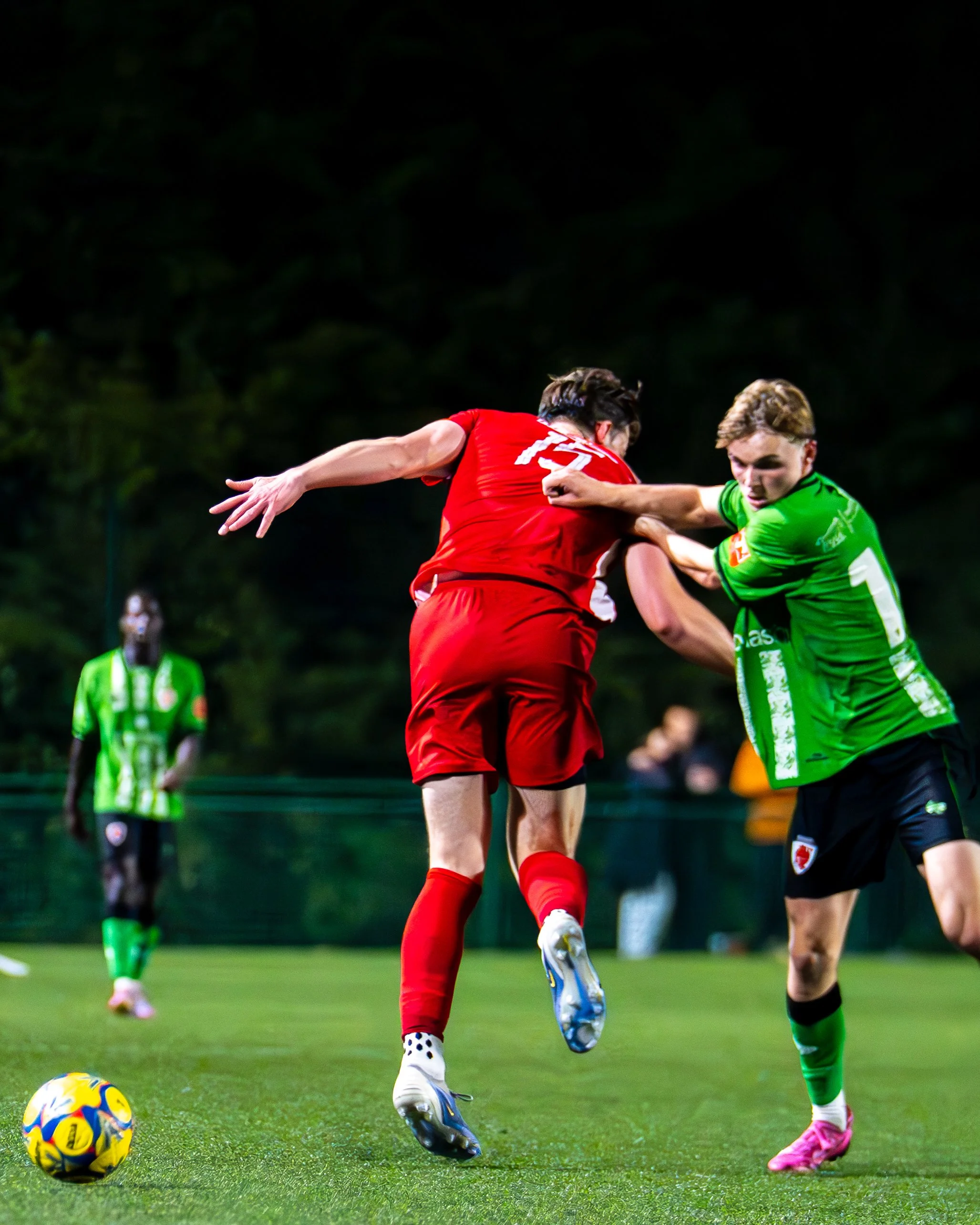 Quorn vs Bromgrove-110.jpg