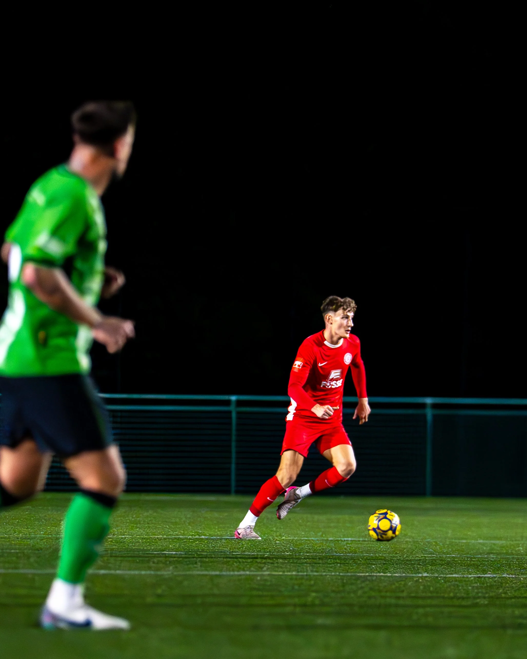 Quorn vs Bromgrove-115.jpg