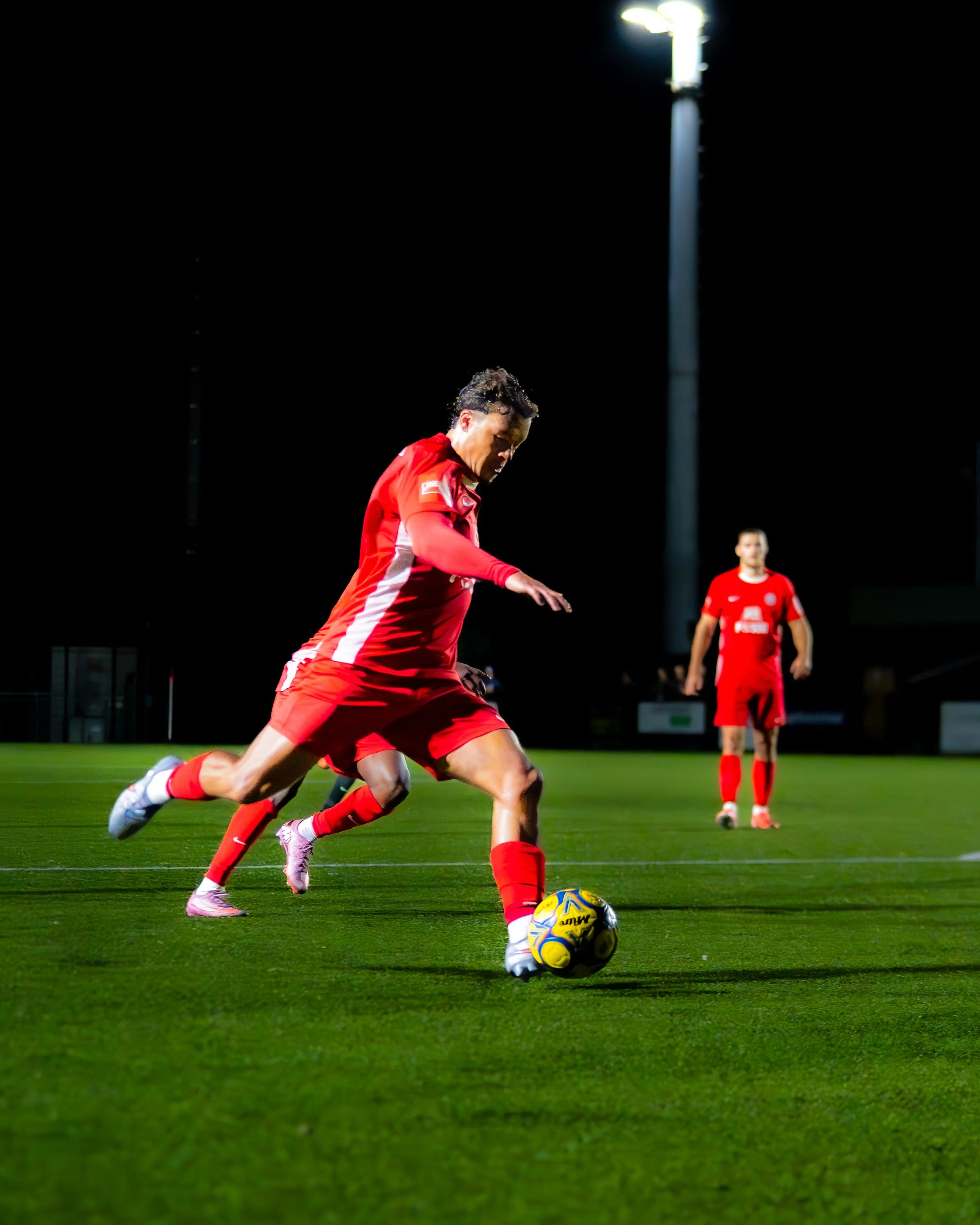 Quorn vs Bromgrove-118.jpg