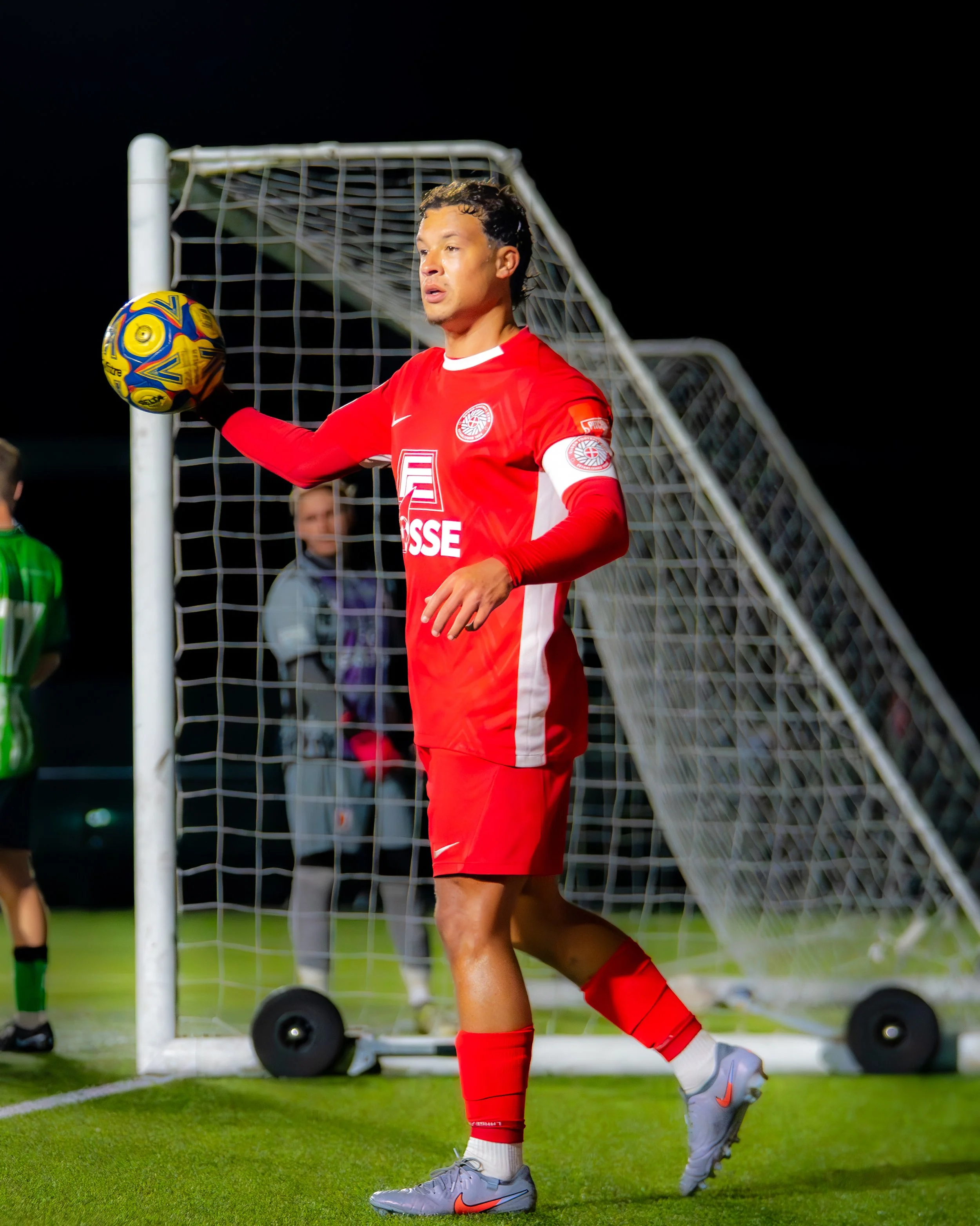 Quorn vs Bromgrove-121.jpg