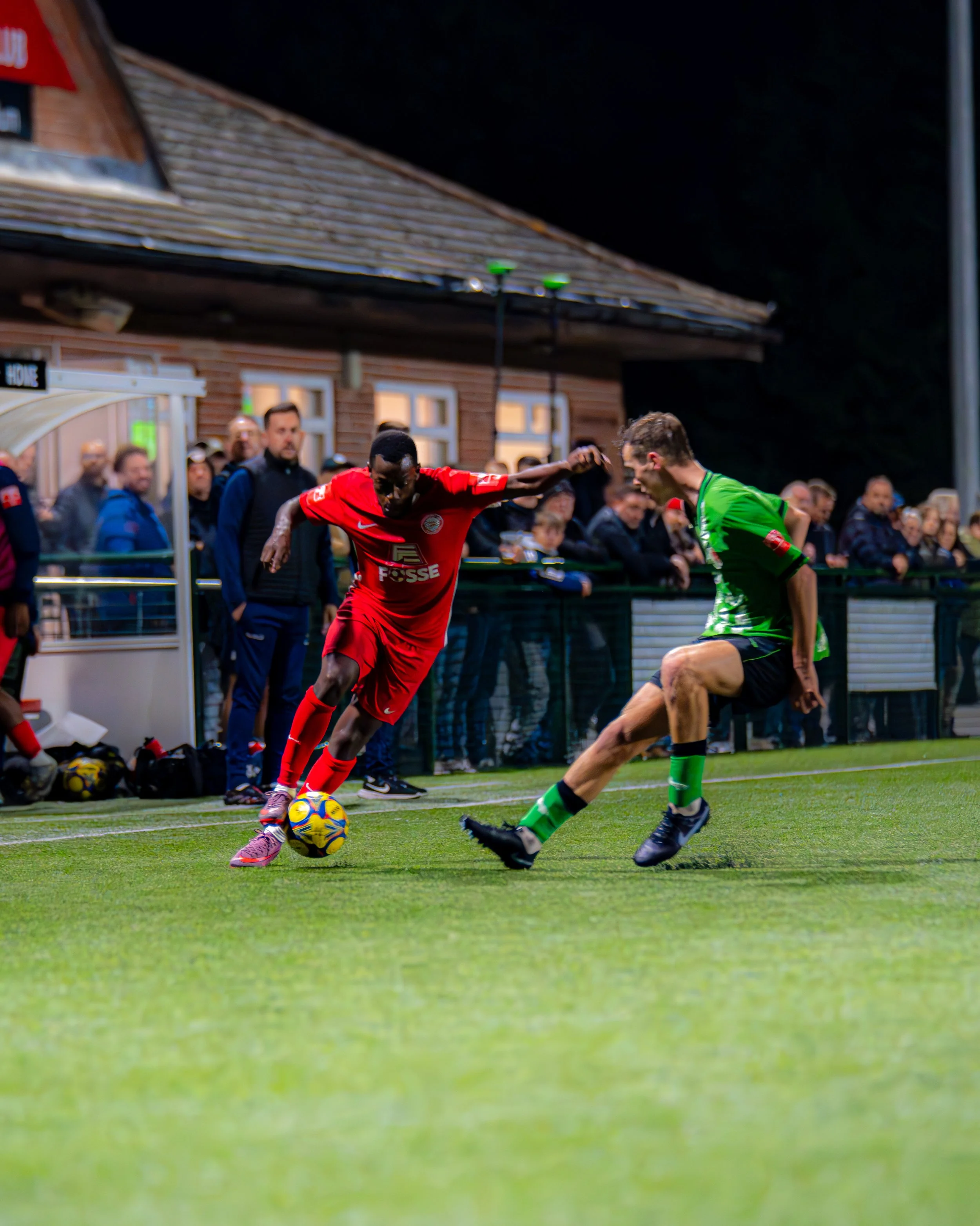 Quorn vs Bromgrove-128.jpg