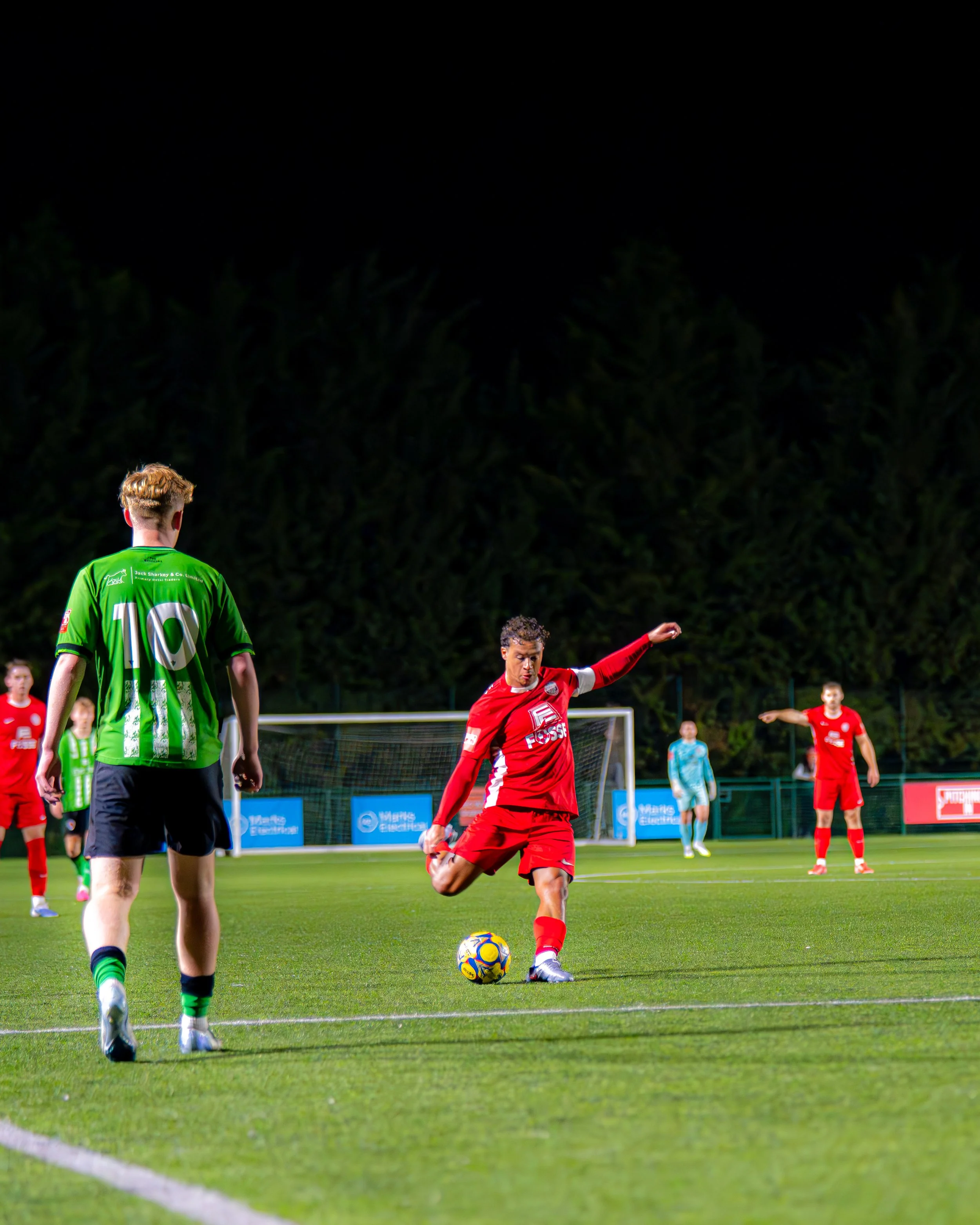 Quorn vs Bromgrove-130.jpg