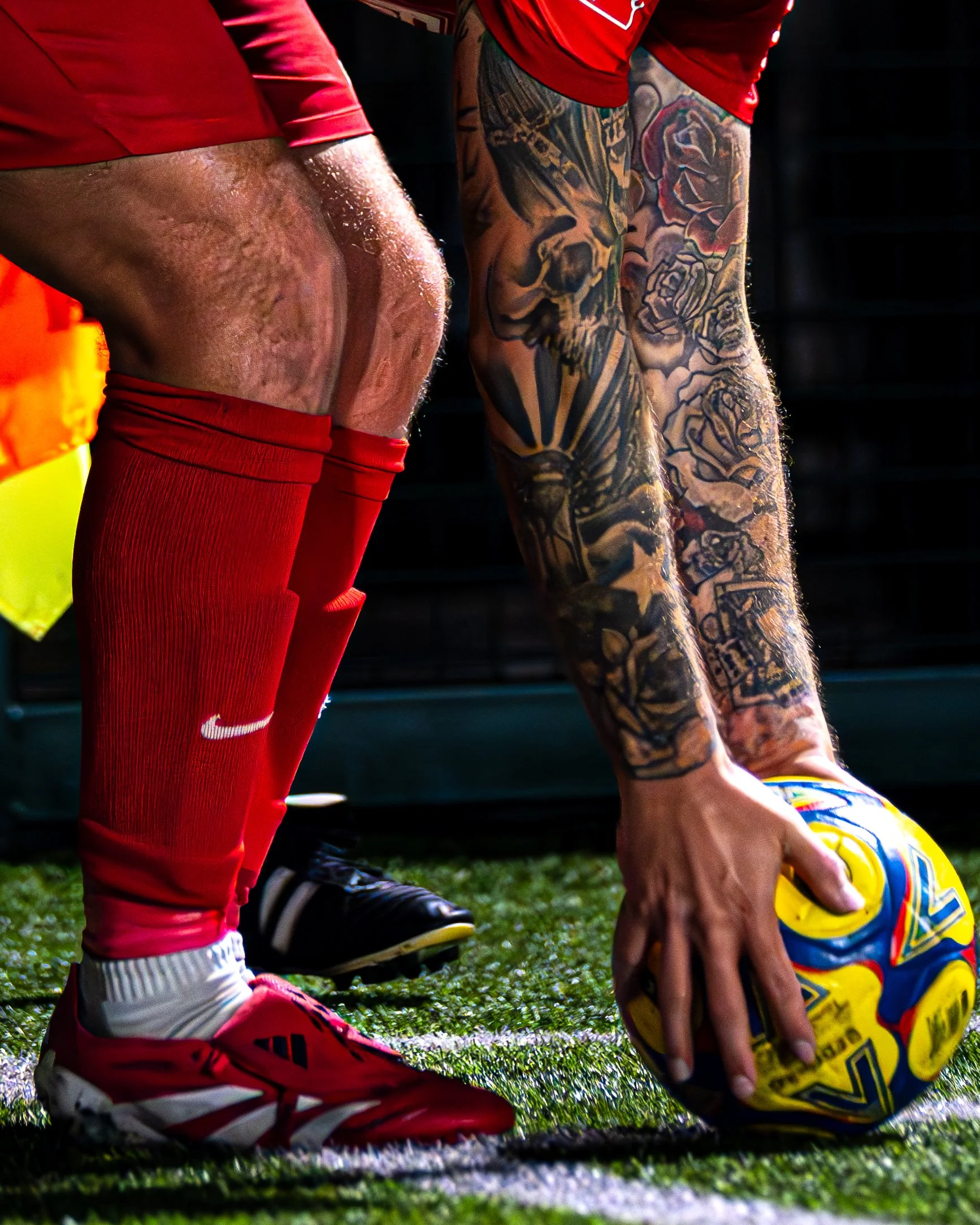 Quorn vs Bromgrove-134.jpg