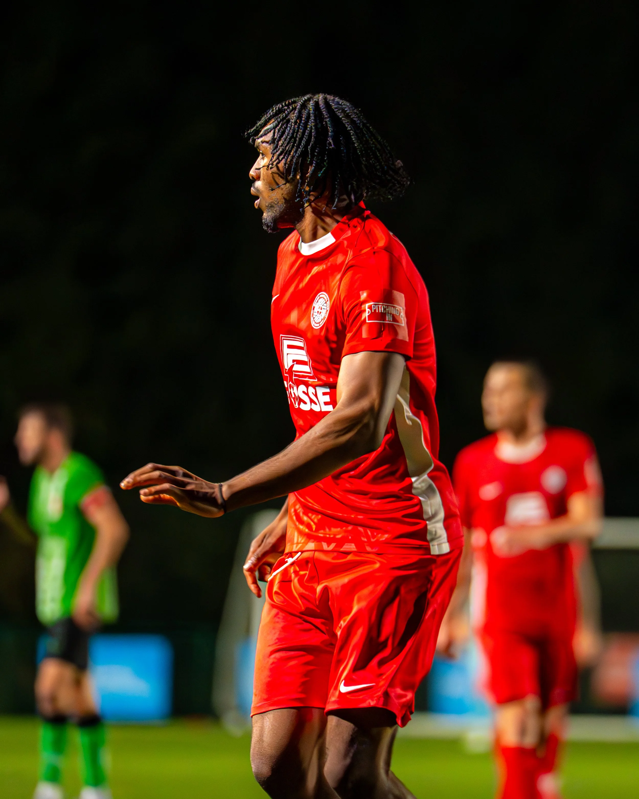 Quorn vs Bromgrove-139.jpg