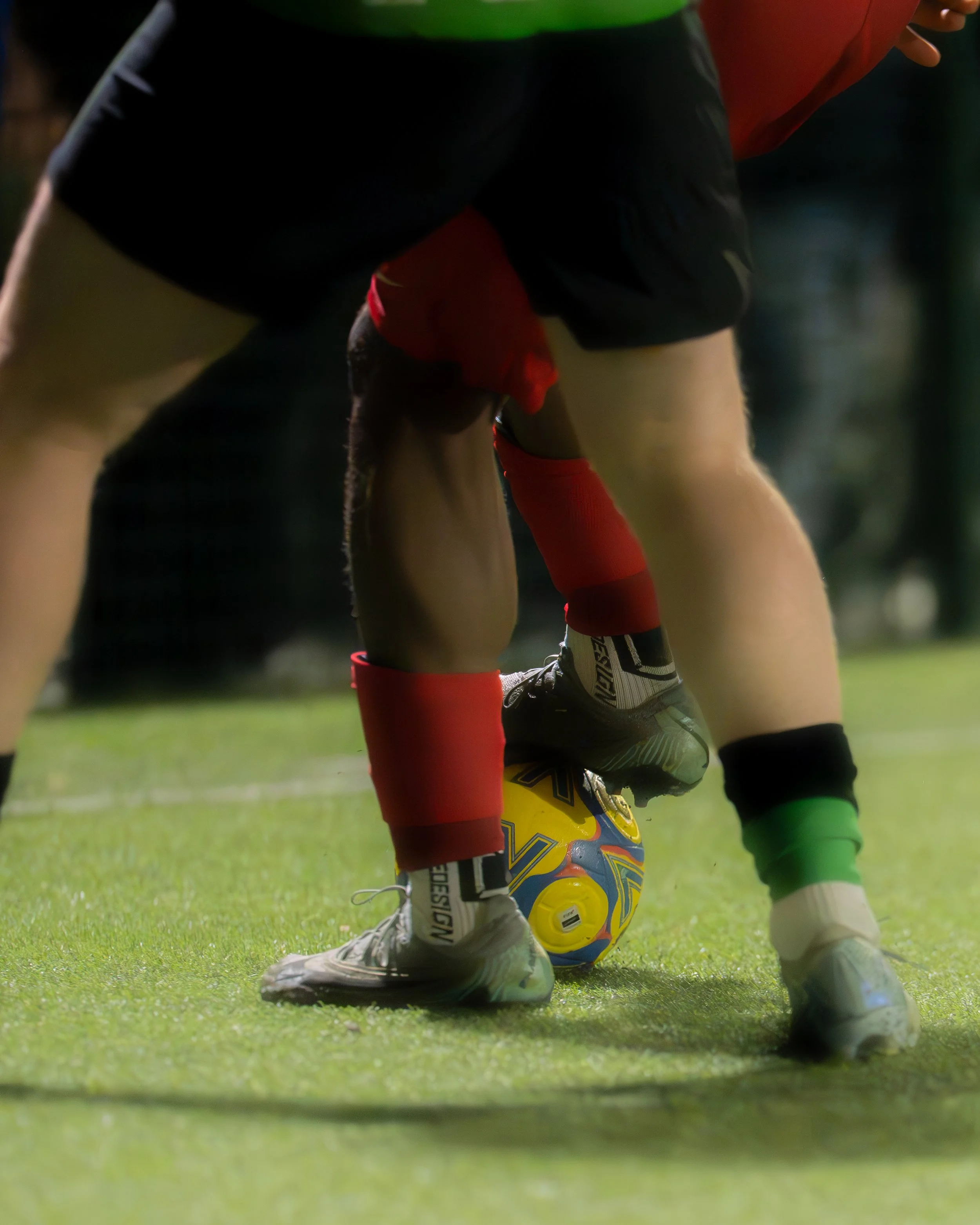 Quorn vs Bromgrove-141.jpg