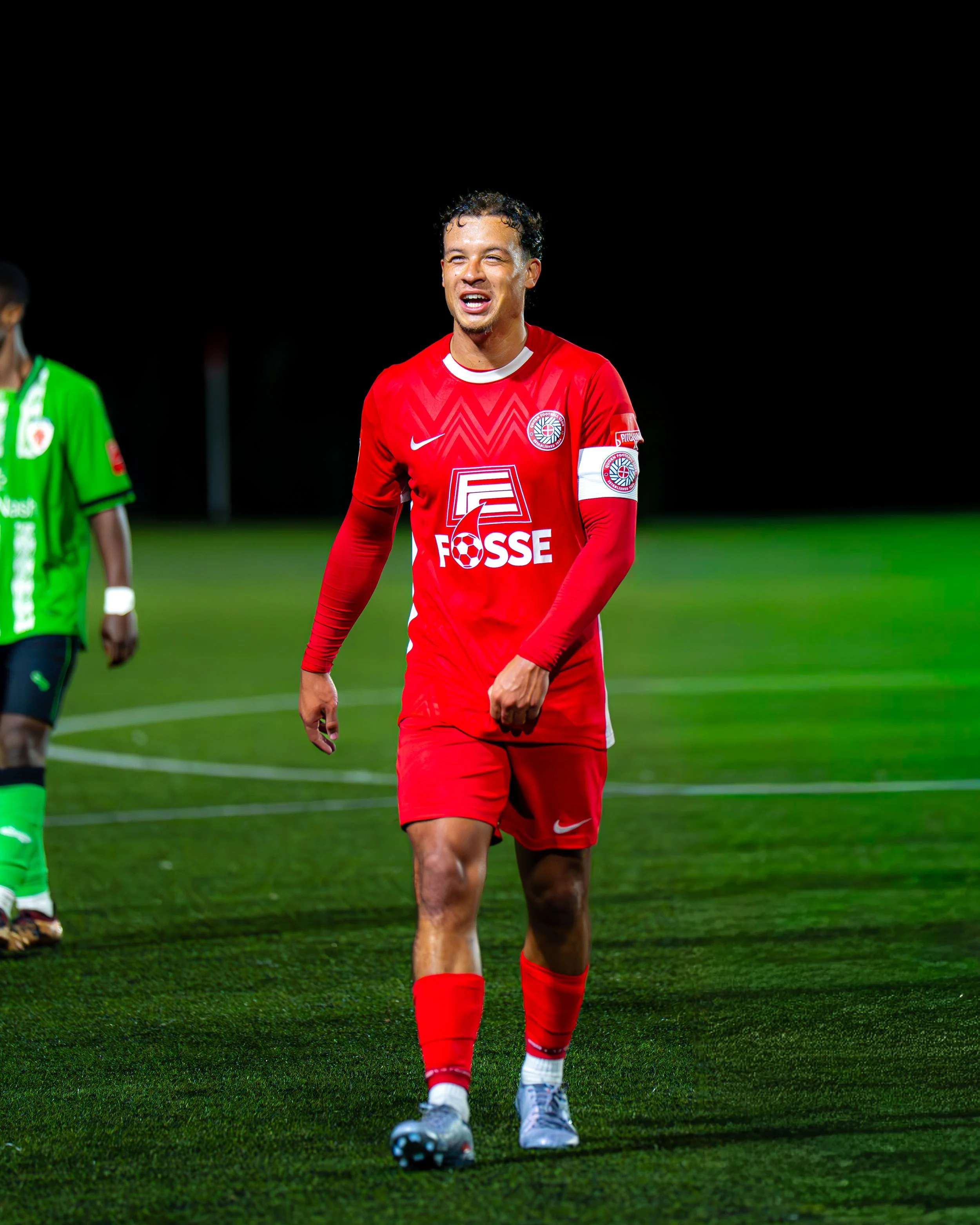 Quorn vs Bromgrove-145.jpg