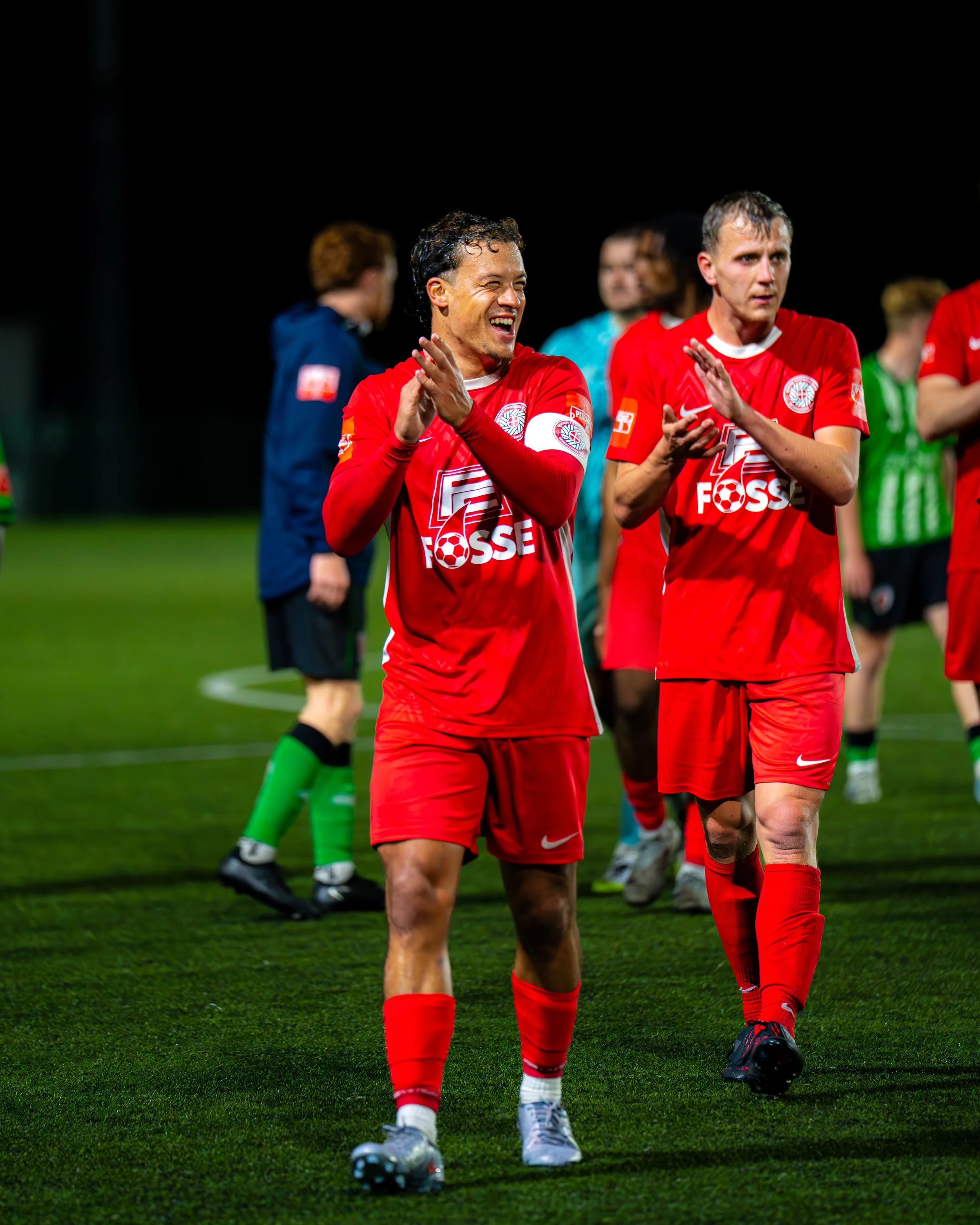 Quorn vs Bromgrove-146.jpg