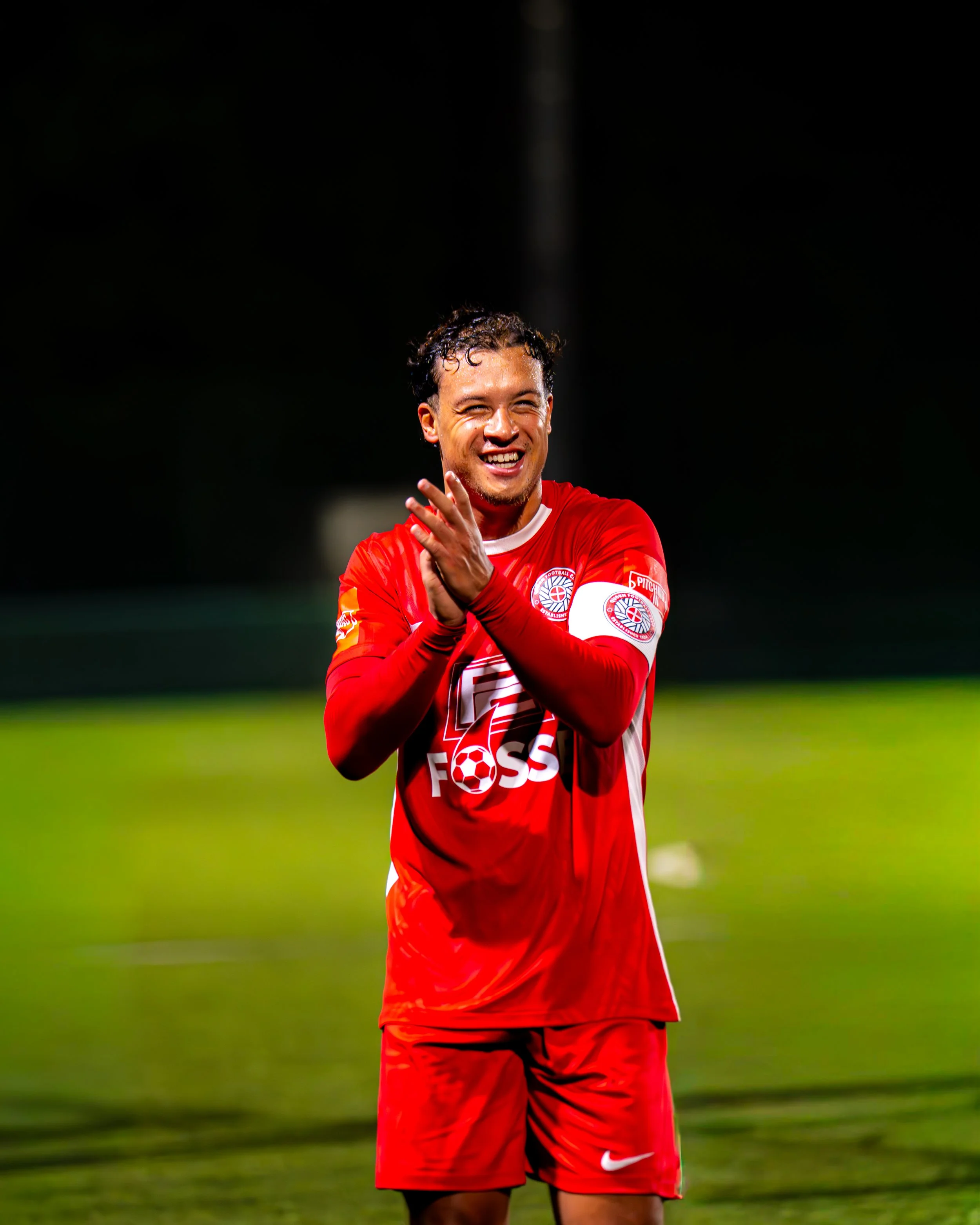 Quorn vs Bromgrove-149.jpg