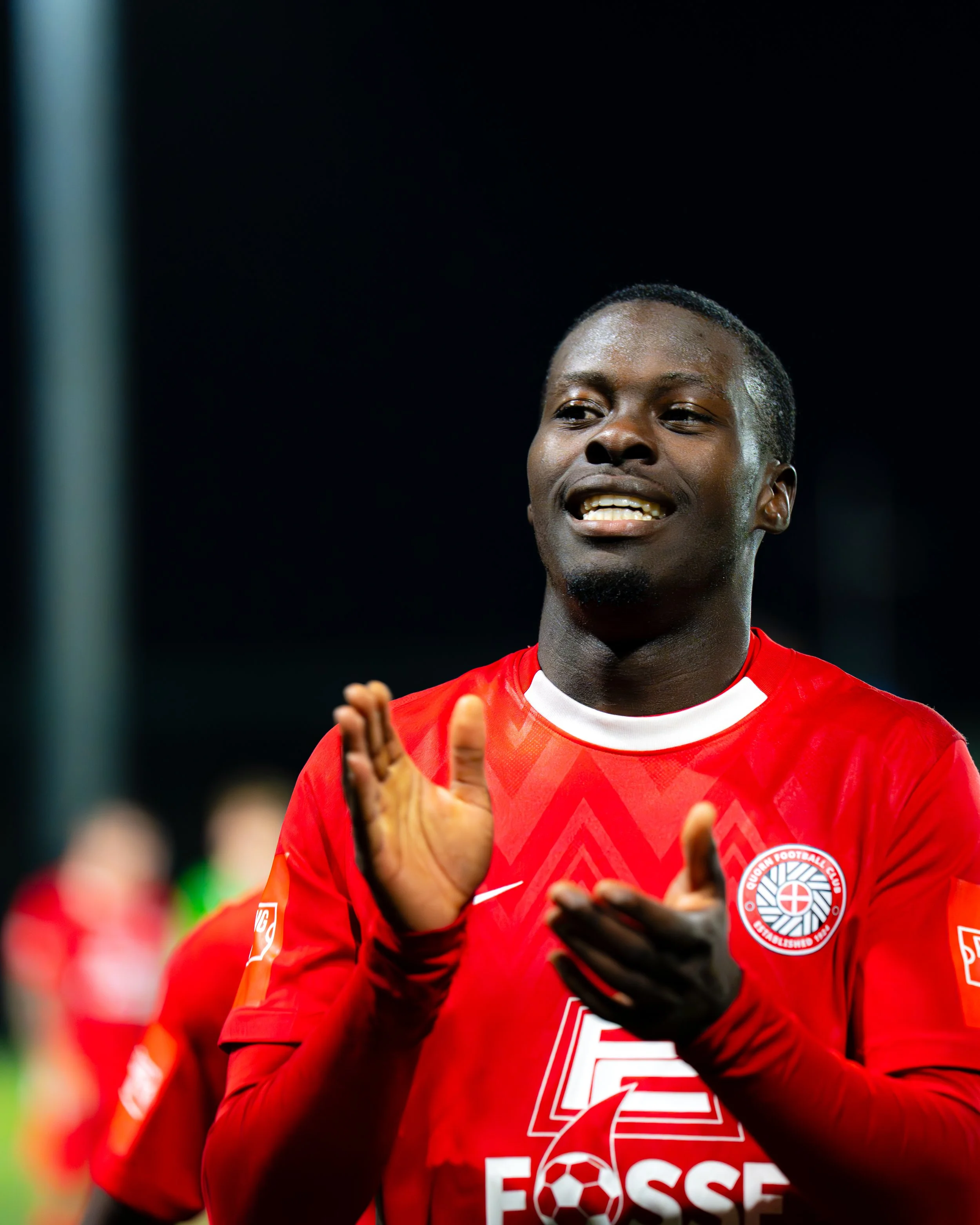 Quorn vs Bromgrove-151.jpg