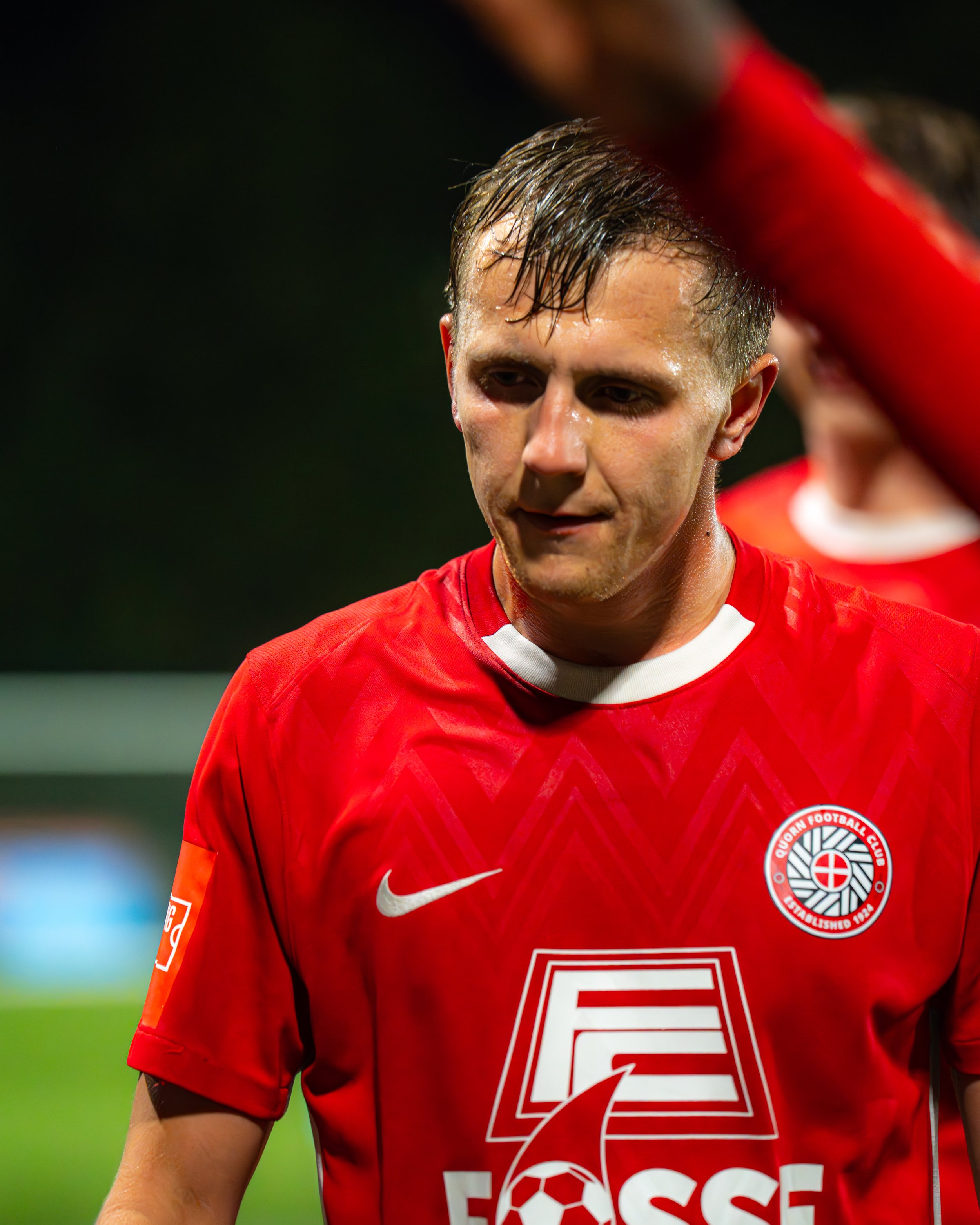 Quorn vs Bromgrove-153.jpg