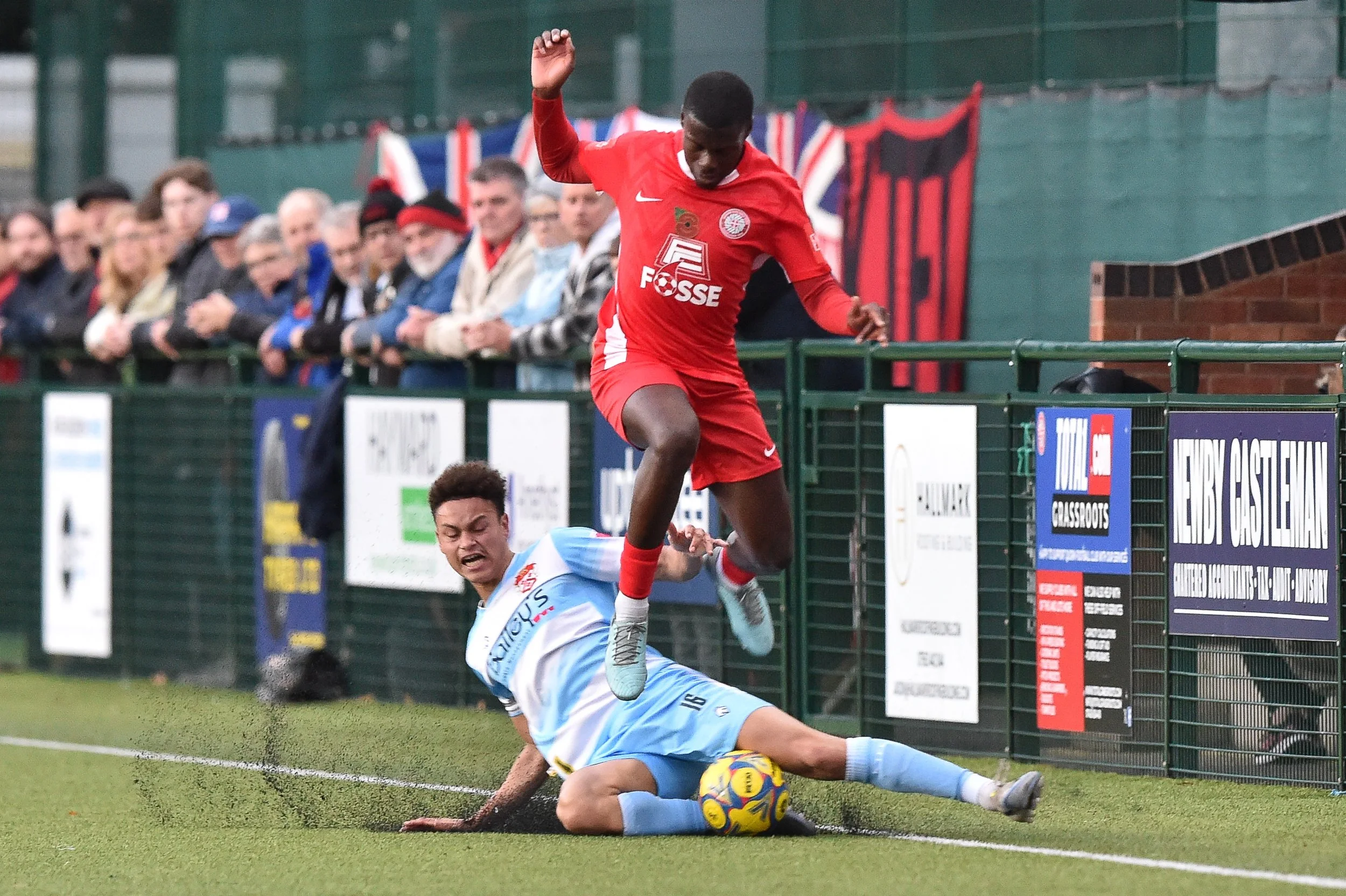 LRE FB-4329.jpg