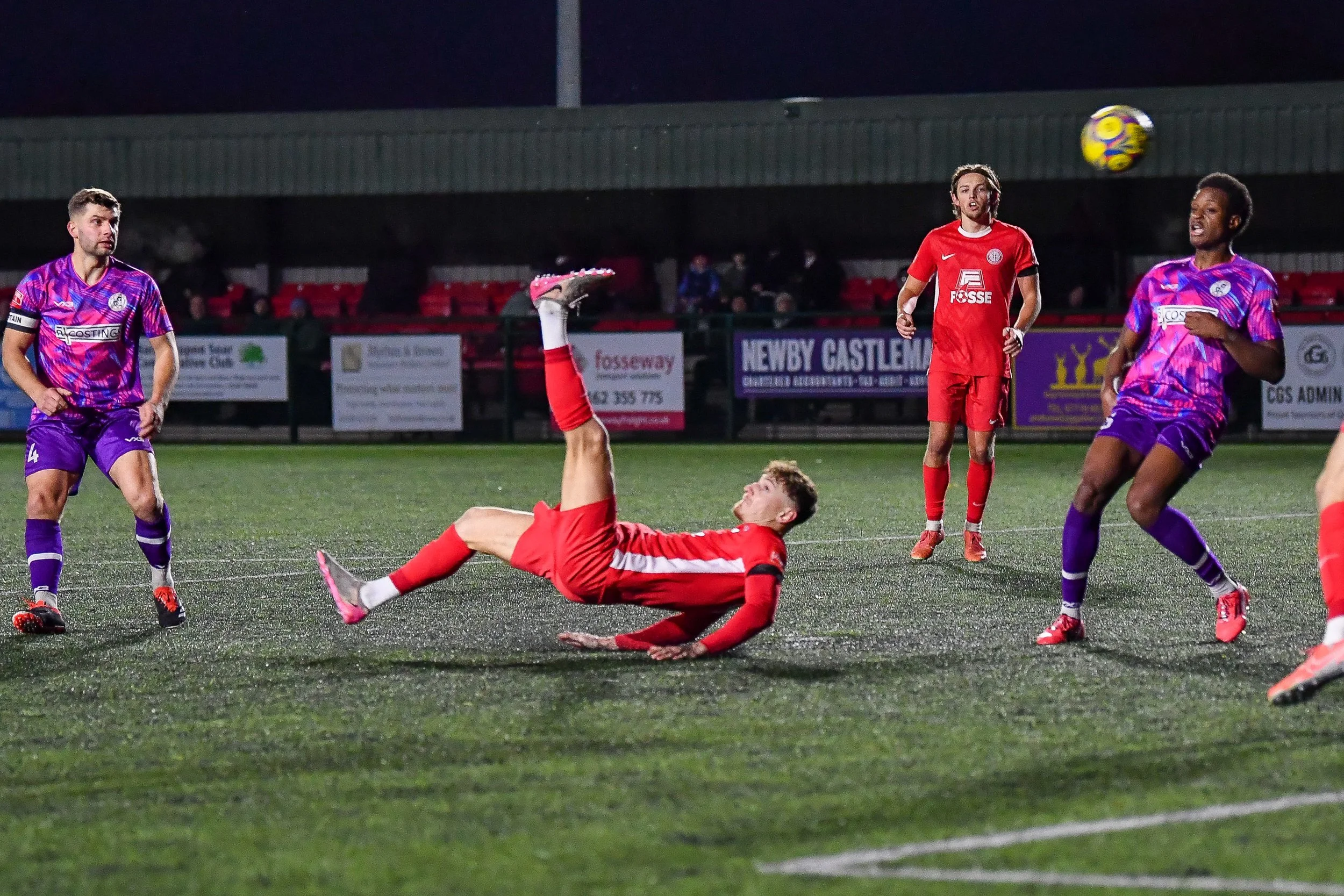 Luke Cox Seals the Win With a Spectacular Overhead Kick.jpg