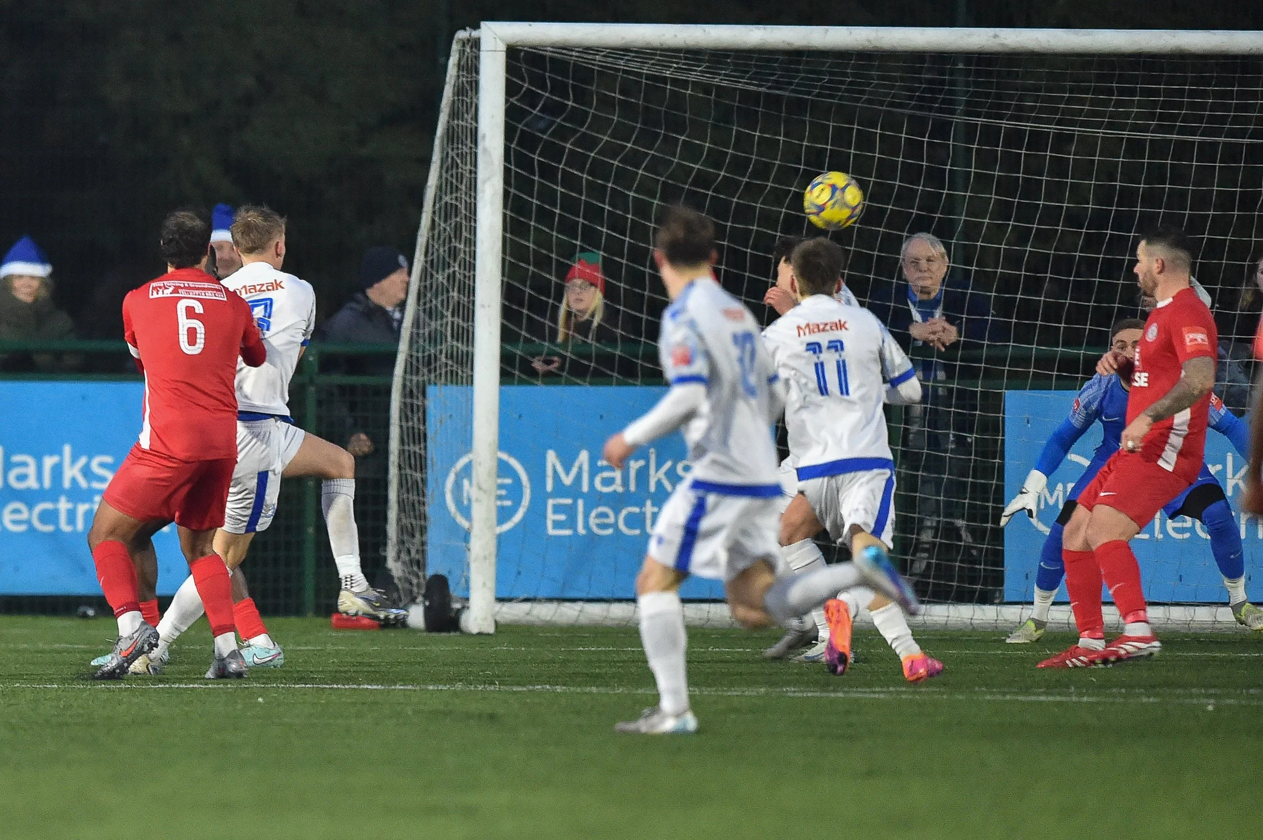 LRE FB-5389.jpg