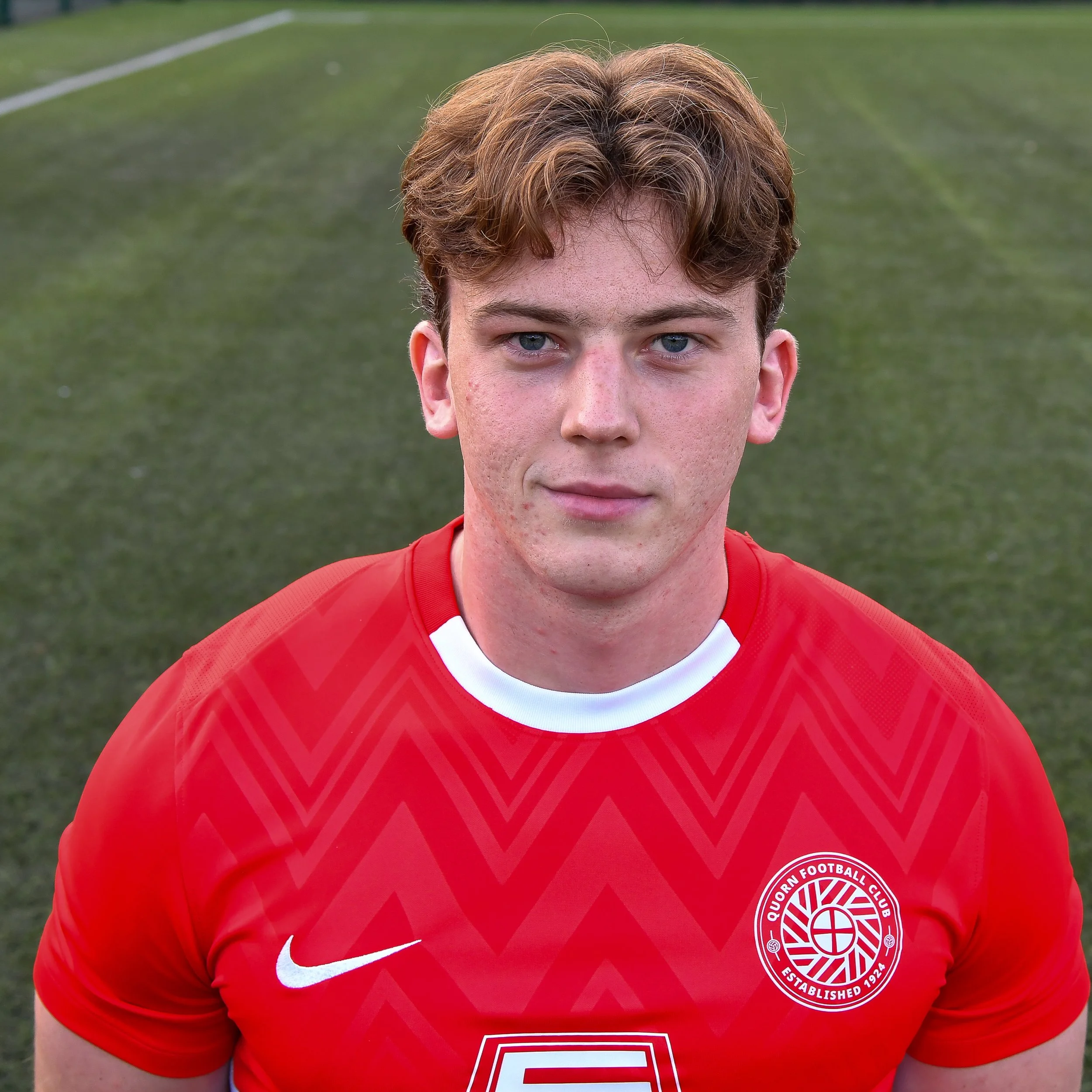 SQUAD NEWS: A Stinging Departure as Jasper Exits