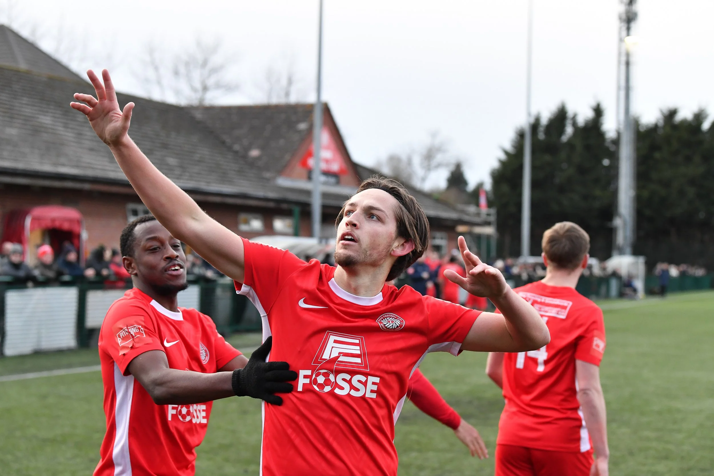 Zak Goodson Celebrates His Winning Goal.jpg
