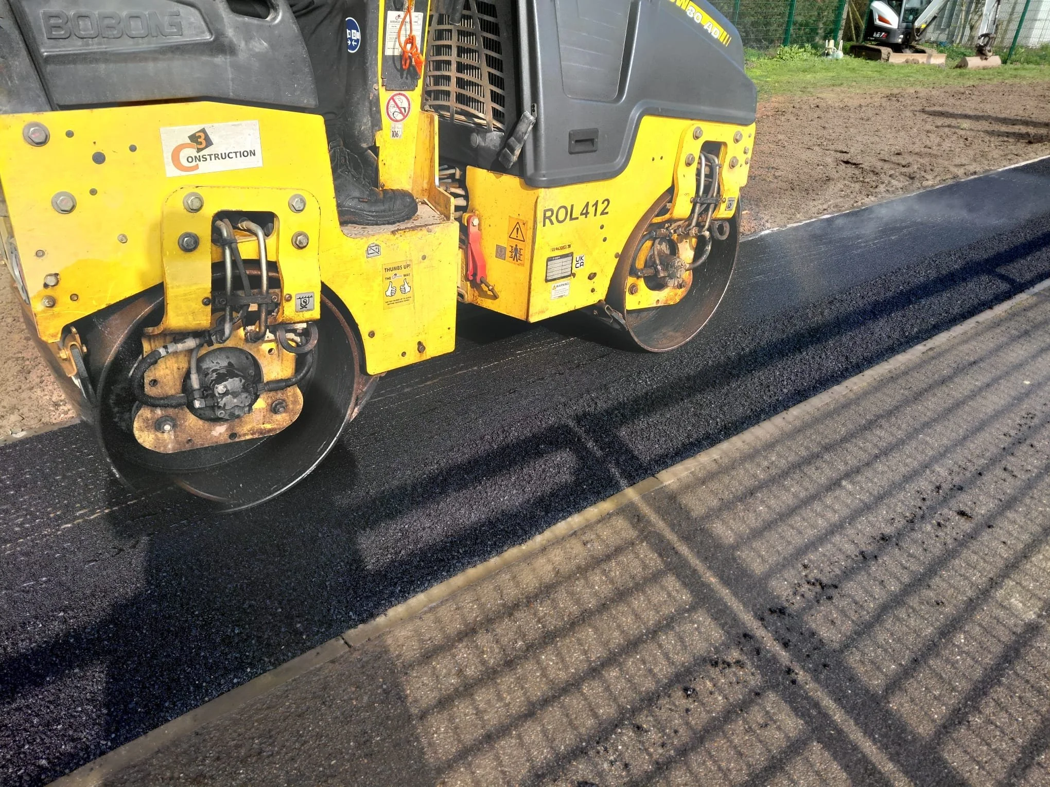 WhatsApp Image 2026-03-21 at 11.35.59 (3).jpeg