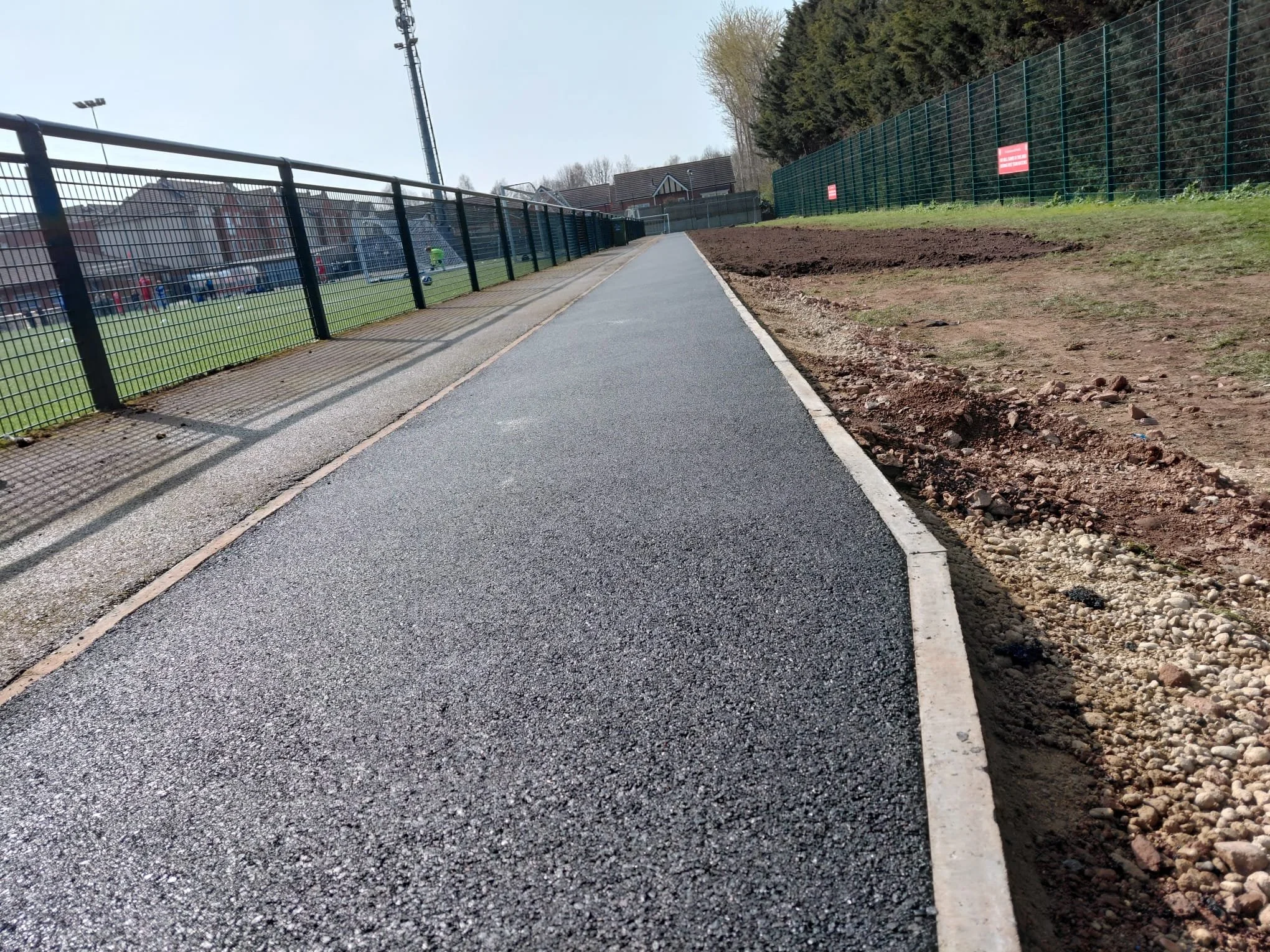 WhatsApp Image 2026-03-21 at 11.35.59 (2).jpeg