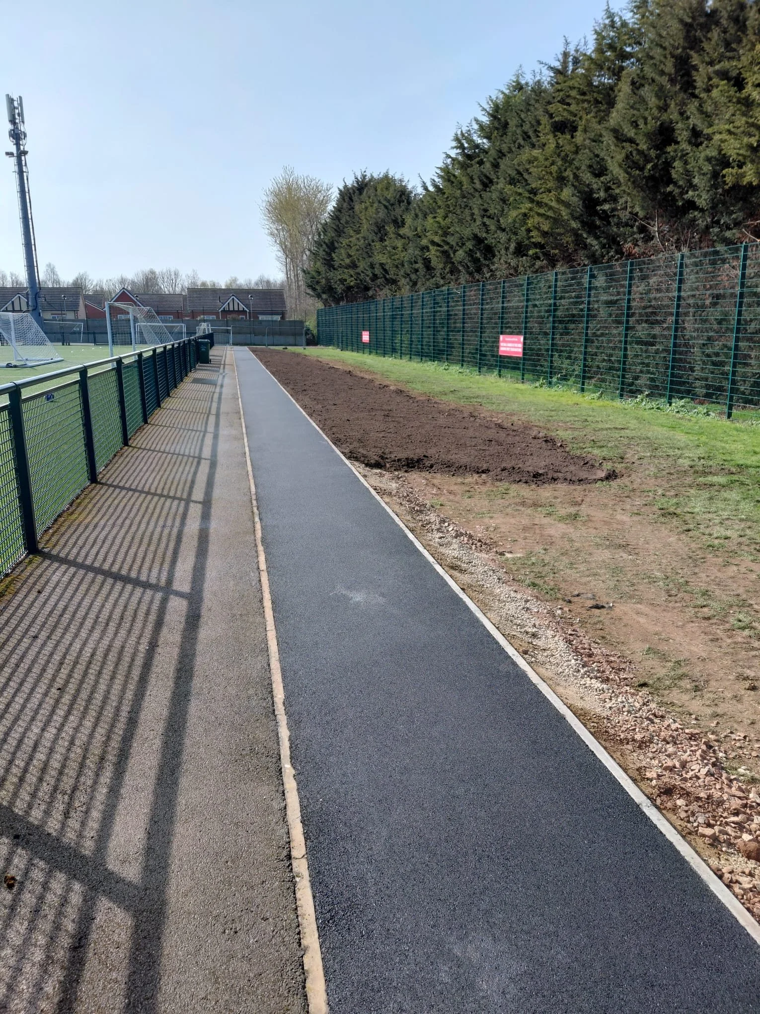 WhatsApp Image 2026-03-21 at 11.35.59 (1).jpeg