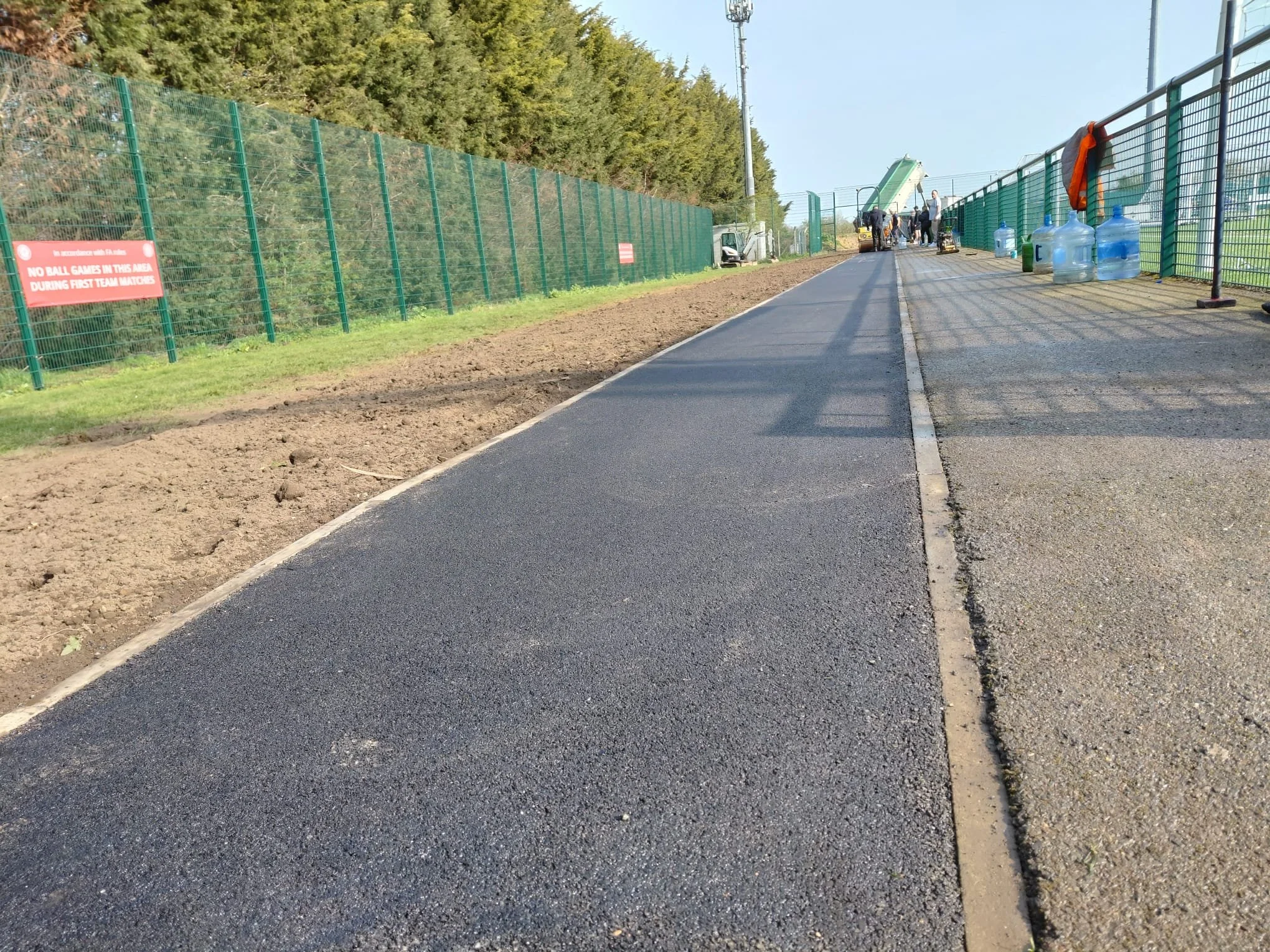 WhatsApp Image 2026-03-21 at 11.35.59.jpeg