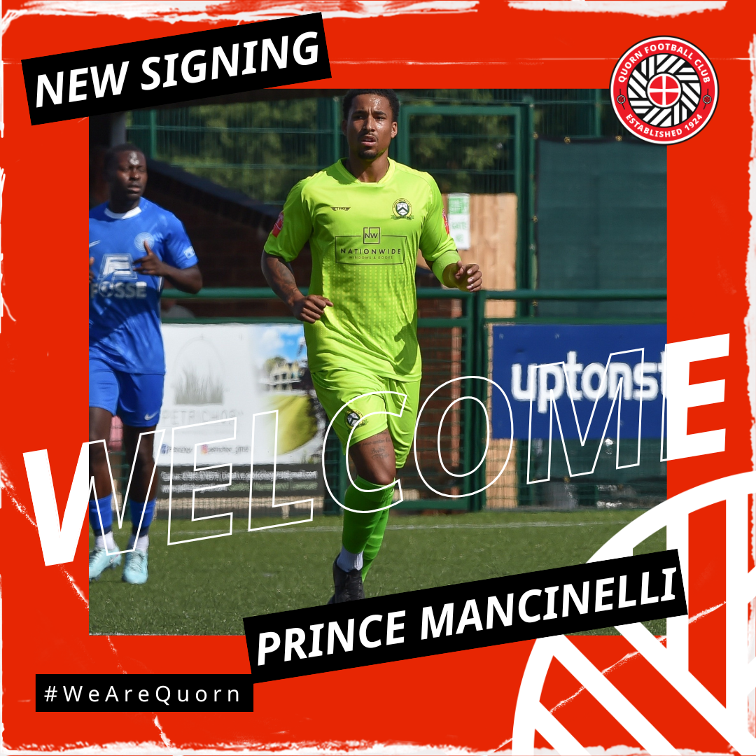 SQUAD NEWS: Reds Royally Pleased with New Signing