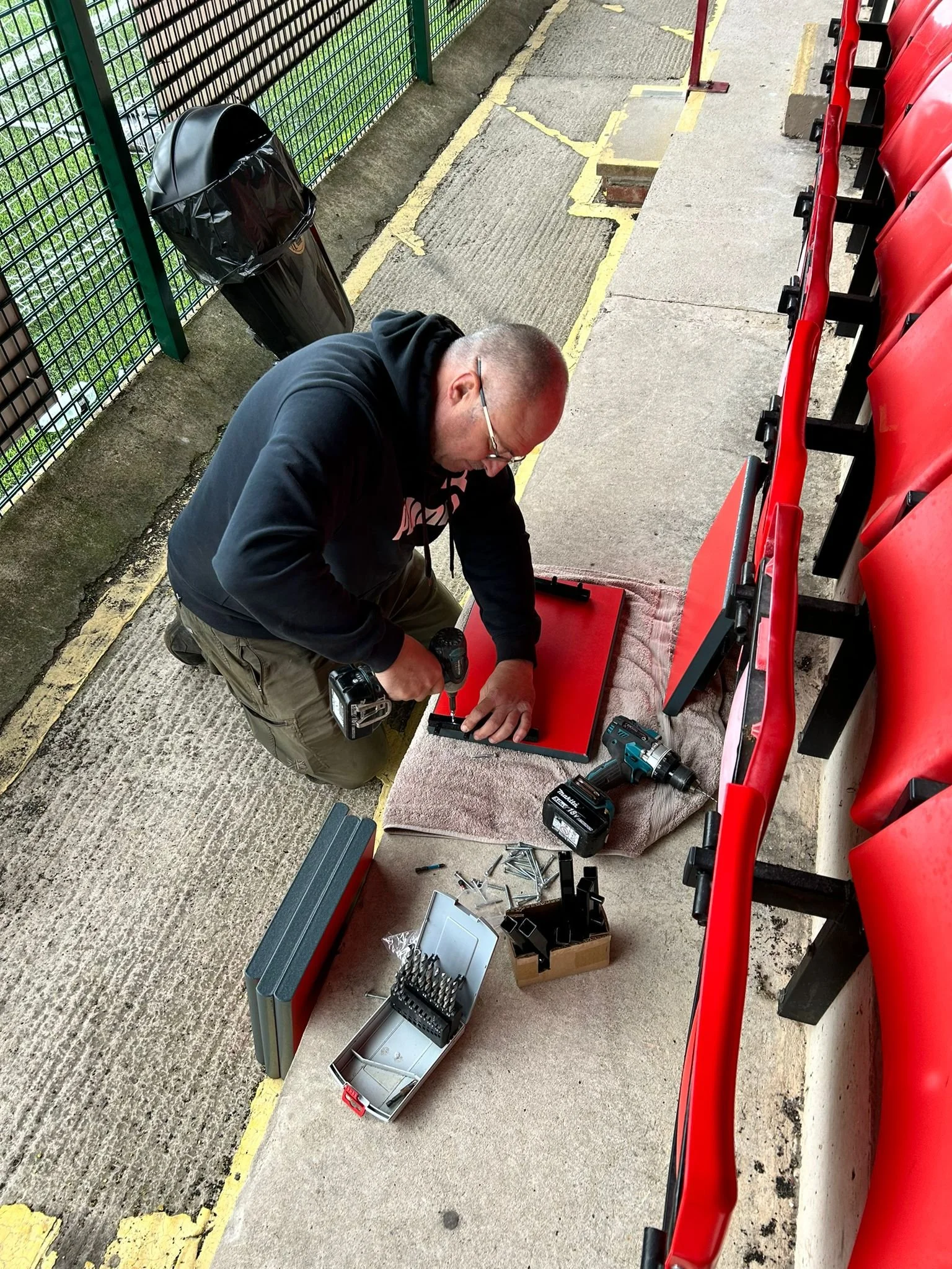 WhatsApp Image 2025-10-10 at 13.49.31 (2).jpeg