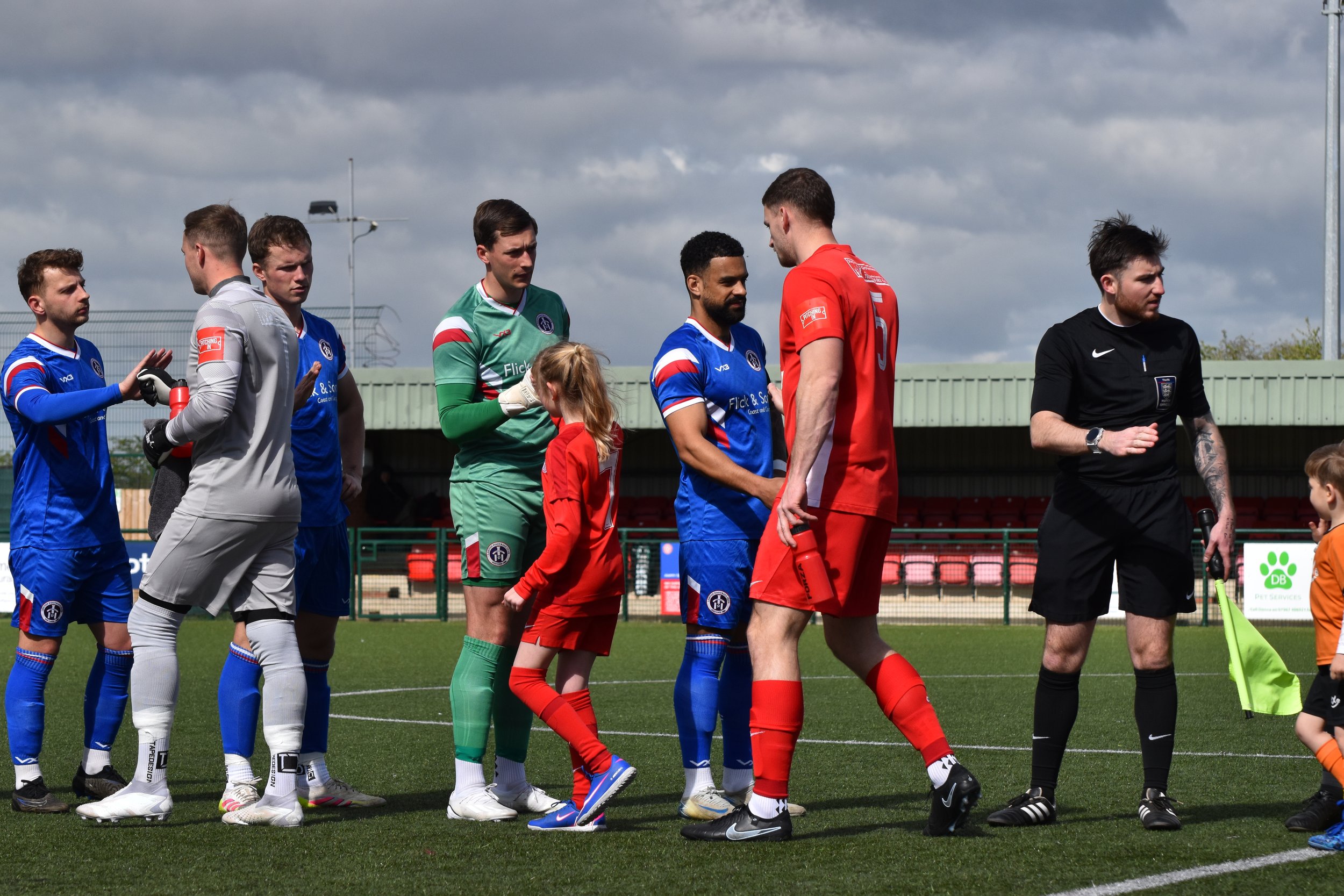 Photo 11-04-2026, 14 52 55.jpg