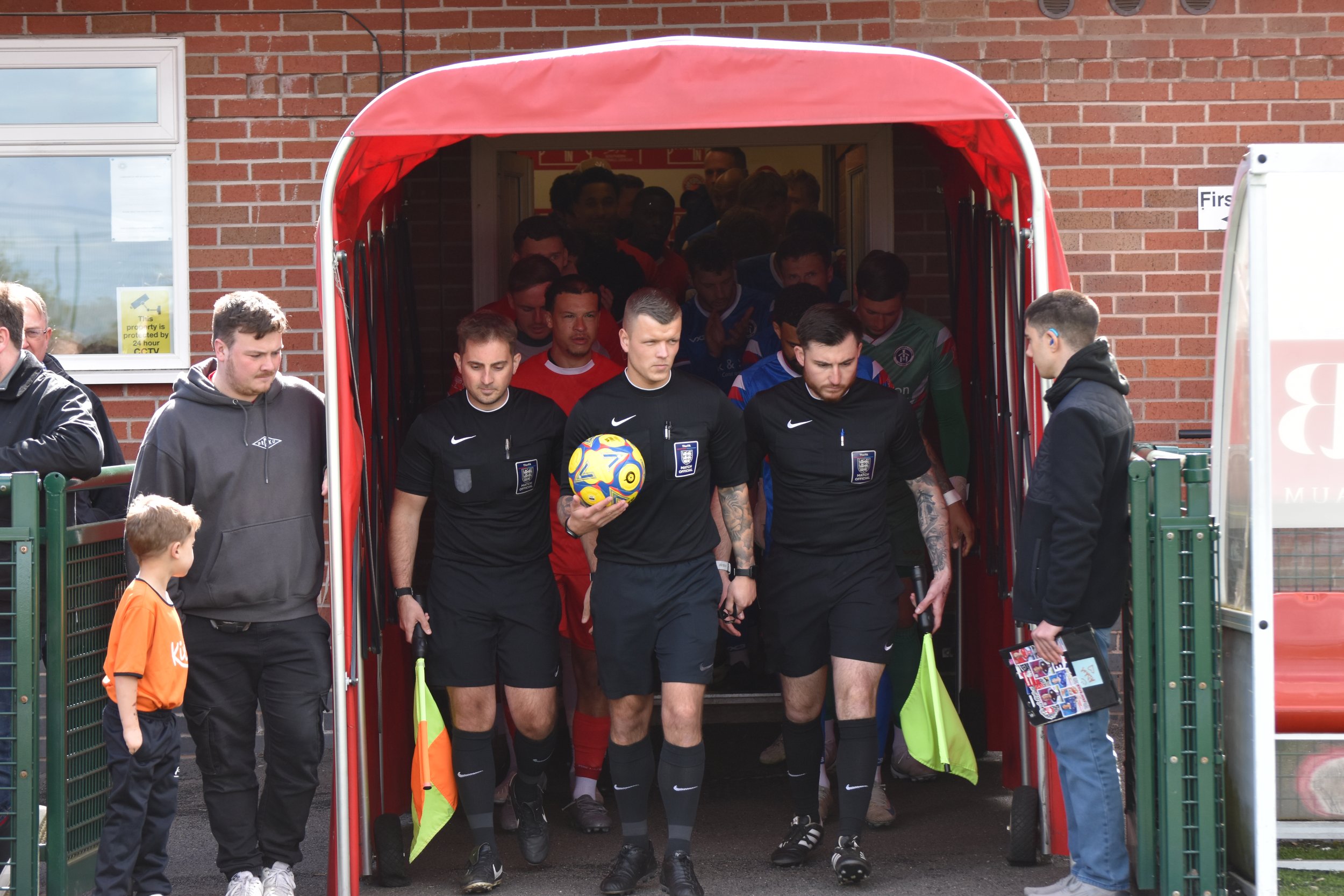 Photo 11-04-2026, 14 52 09.jpg