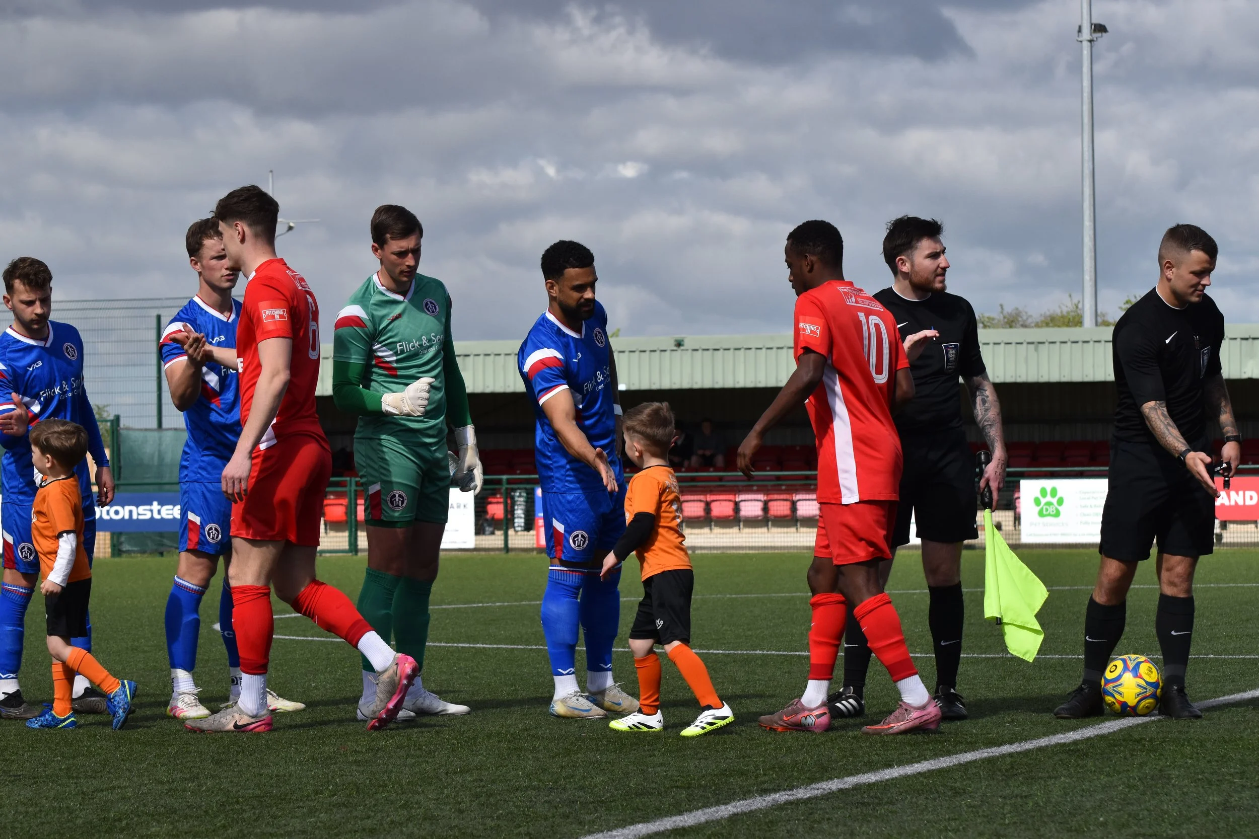 Photo 11-04-2026, 14 52 59.jpg