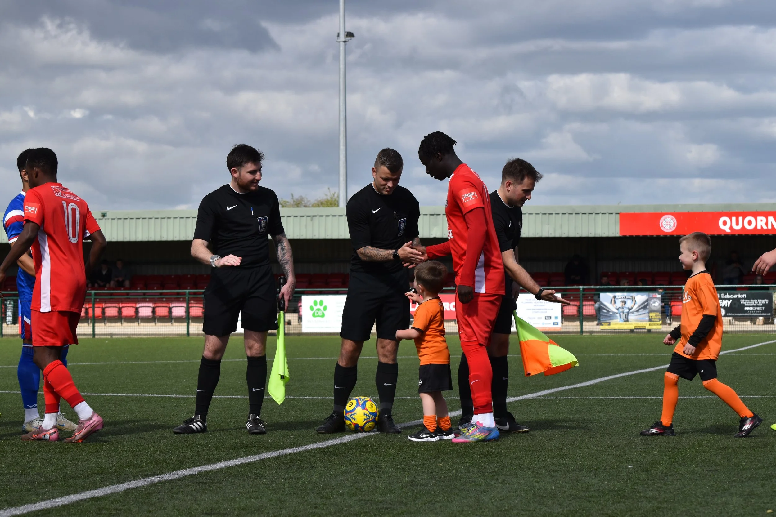 Photo 11-04-2026, 14 53 00.jpg