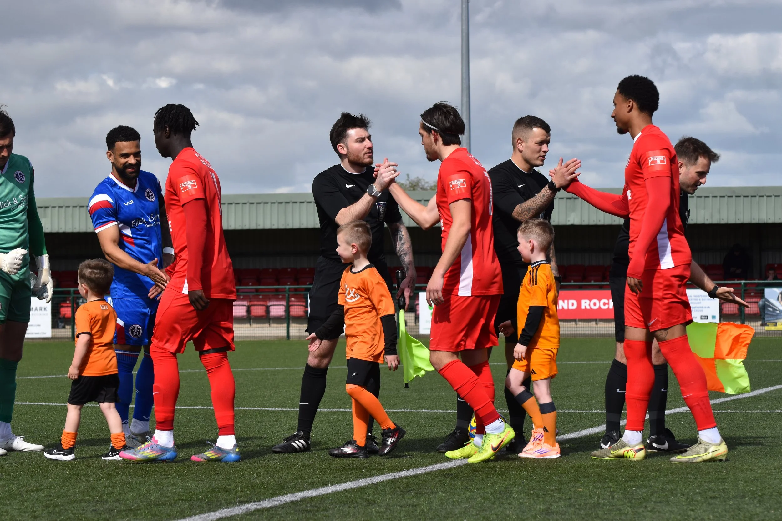 Photo 11-04-2026, 14 53 05.jpg