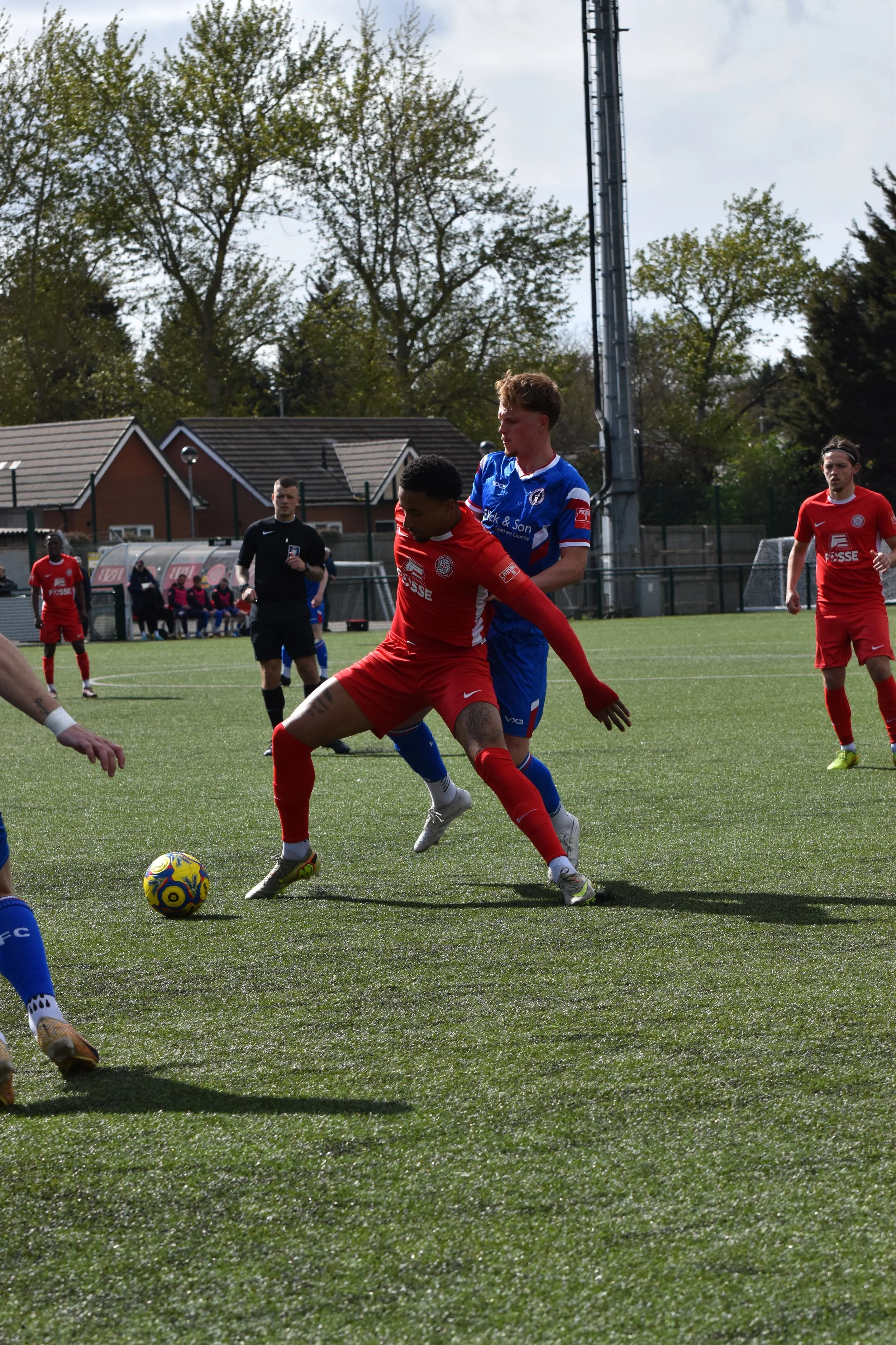 Photo 11-04-2026, 14 56 35.jpg