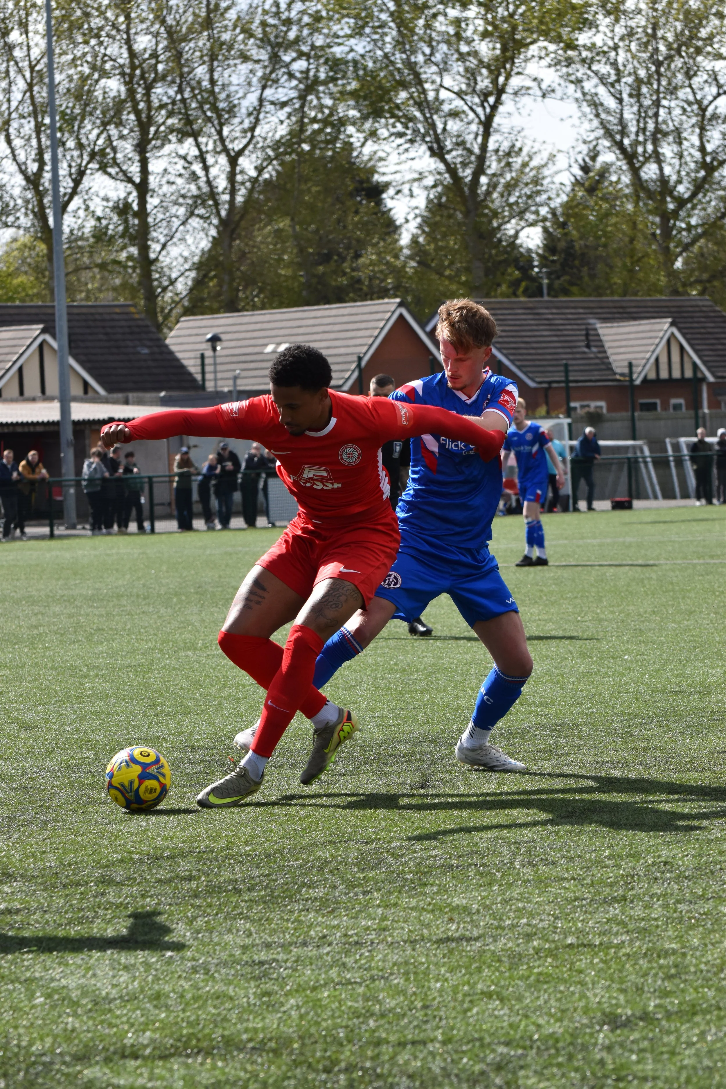 Photo 11-04-2026, 14 56 36 (1).jpg