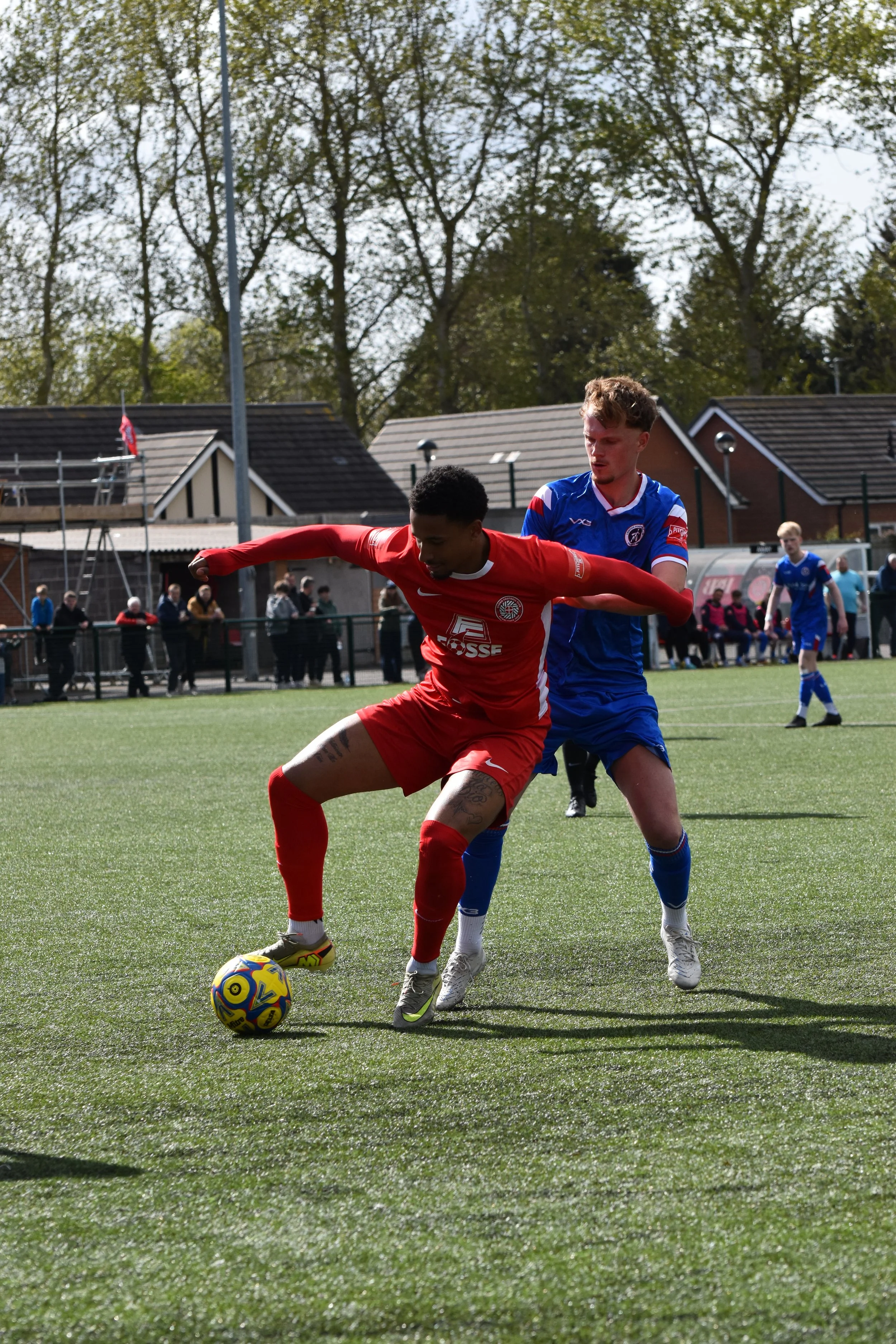 Photo 11-04-2026, 14 56 36.jpg