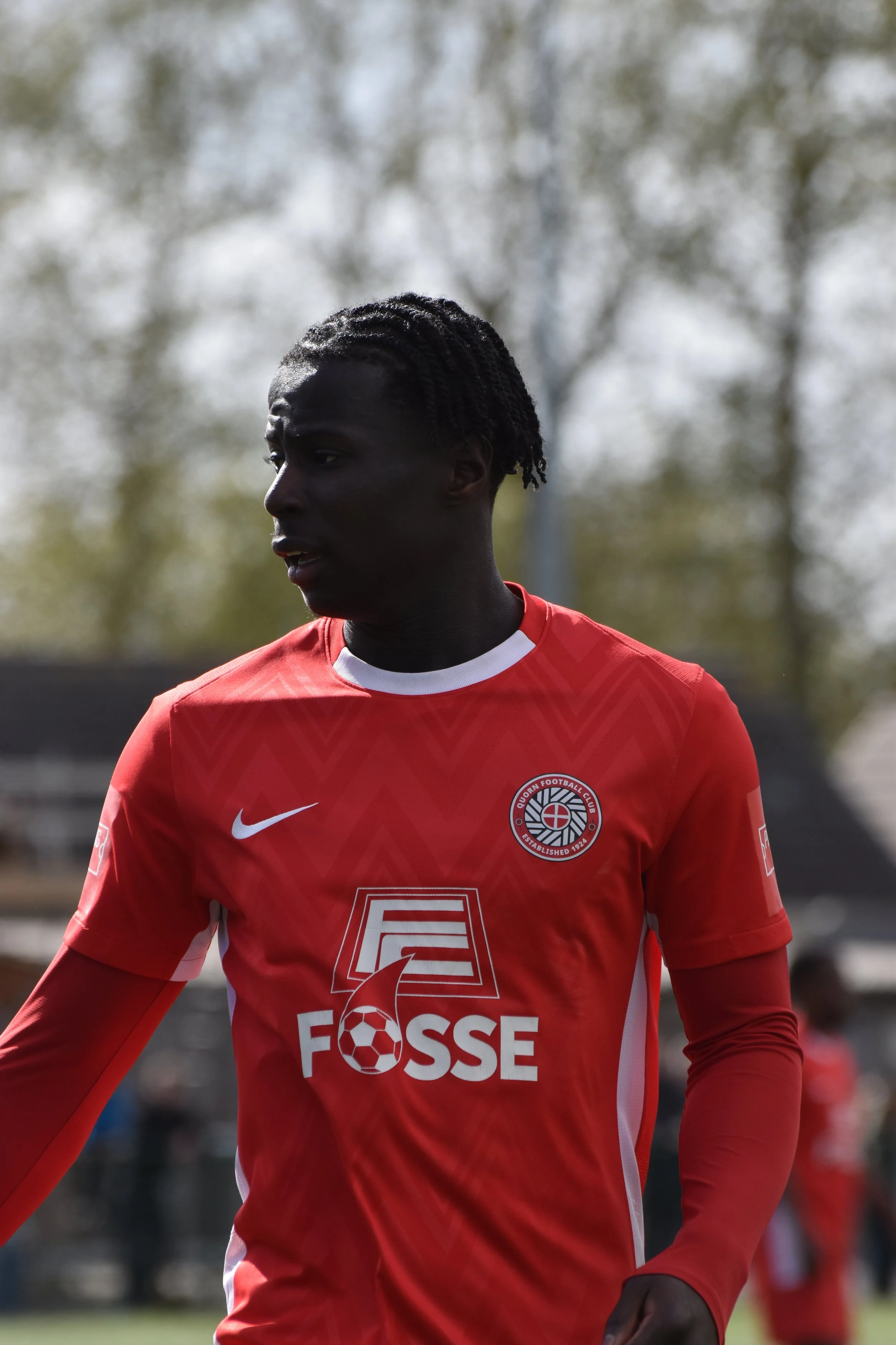 Photo 11-04-2026, 14 57 34.jpg