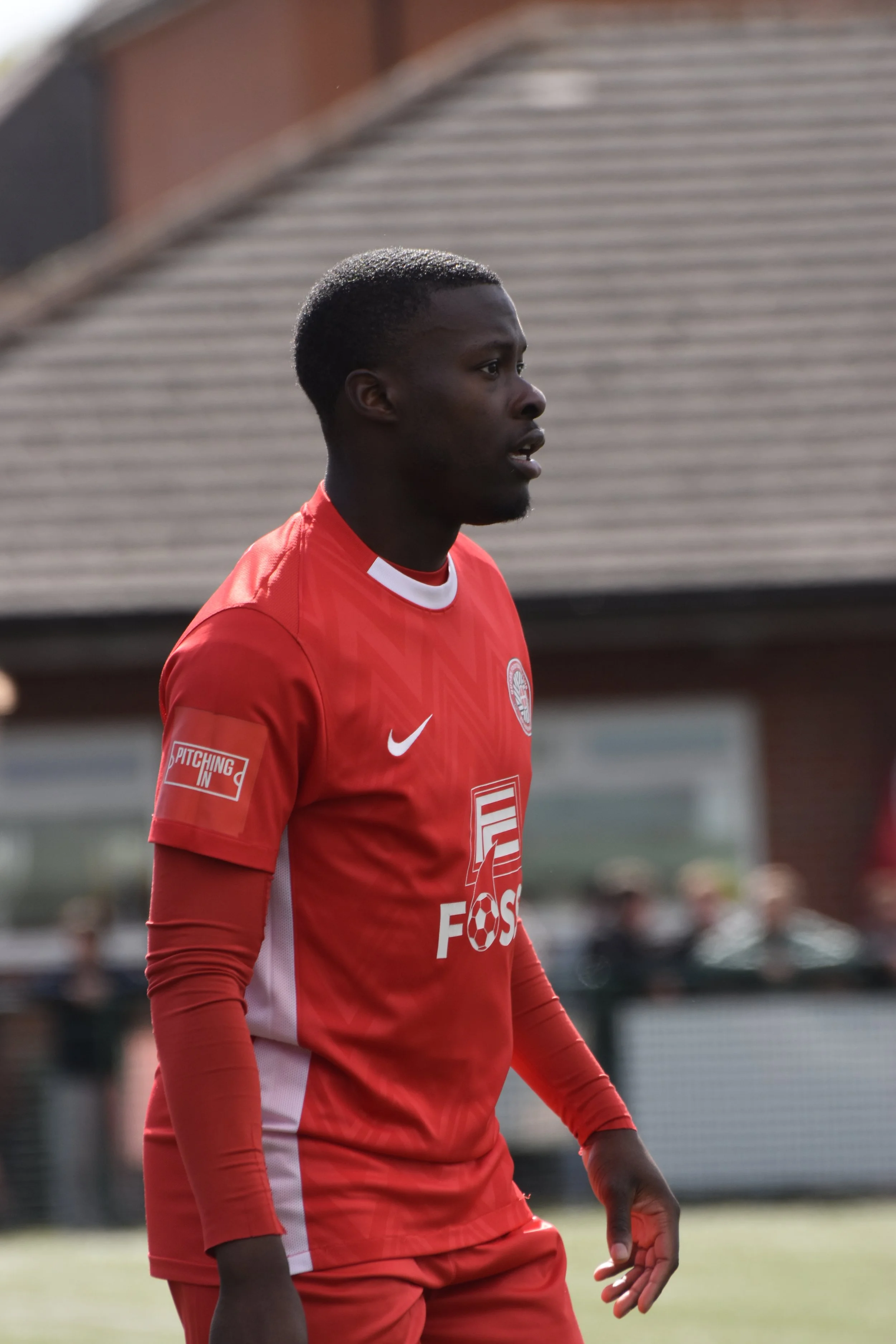 Photo 11-04-2026, 14 57 40.jpg