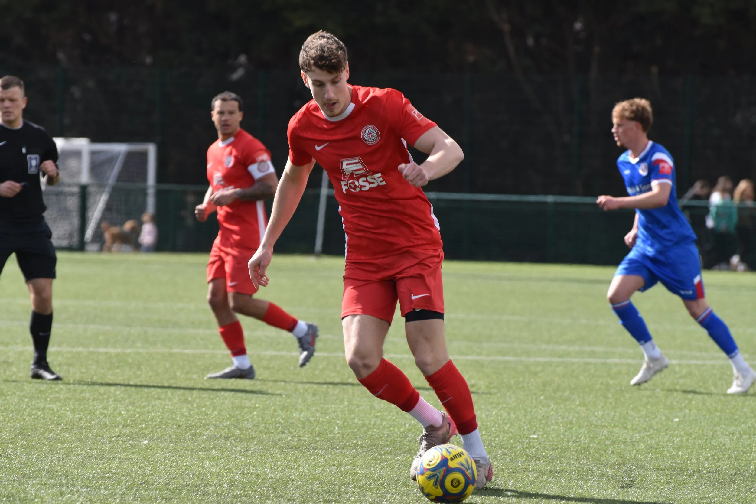 Photo 11-04-2026, 14 58 55.jpg