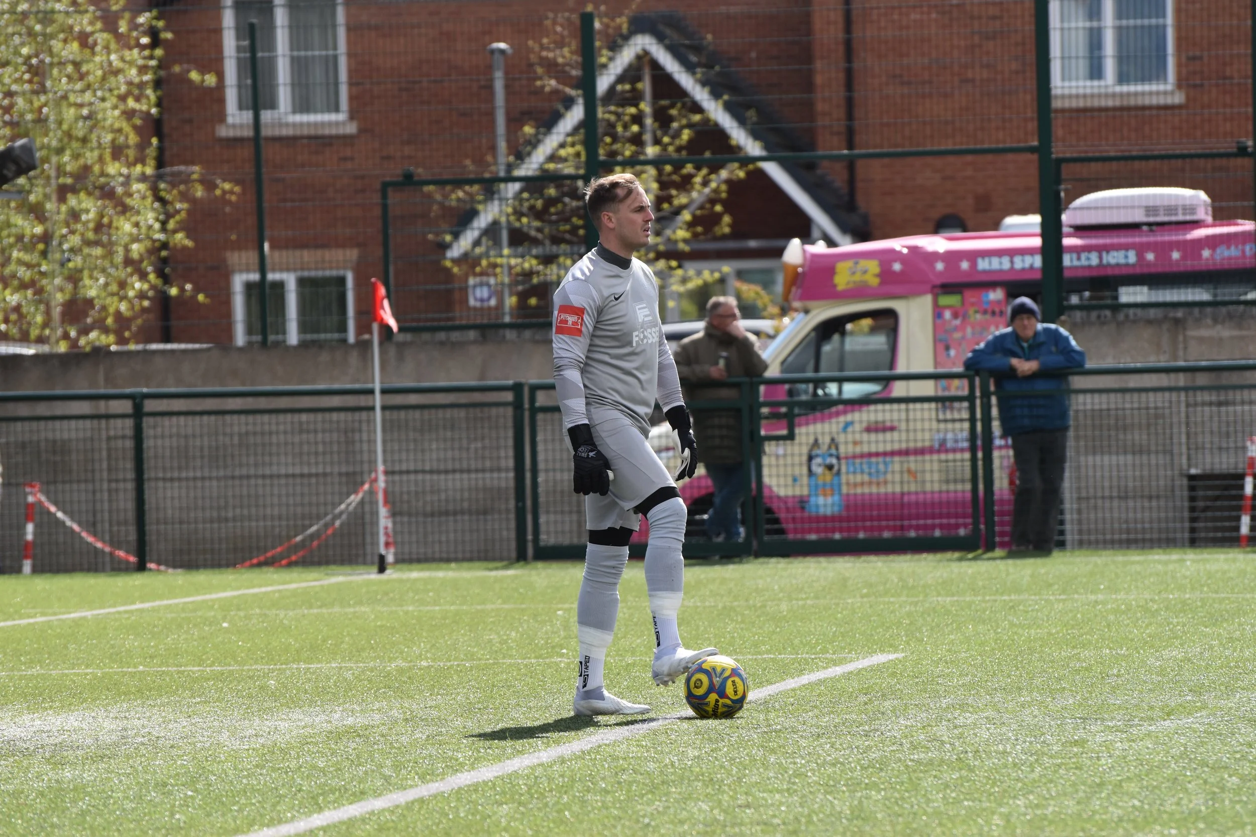 Photo 11-04-2026, 14 58 59.jpg